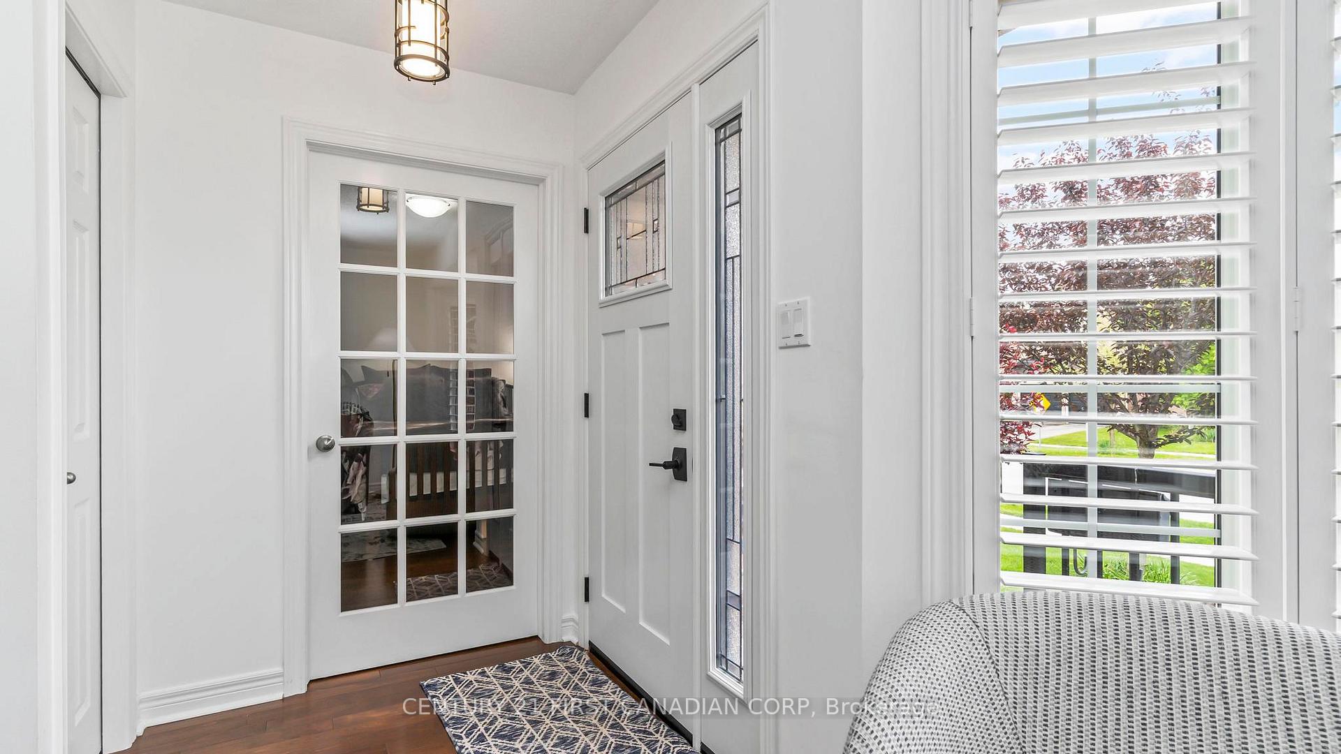 Photo 5 of 839 Guildwood Boulevard, London, North M — HOMEH