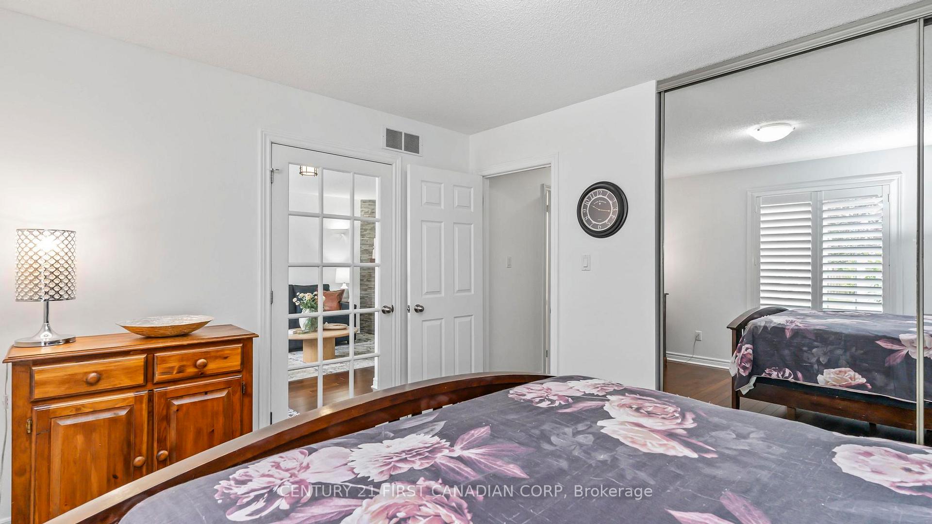 Photo 22 of 839 Guildwood Boulevard, London, North M — HOMEH