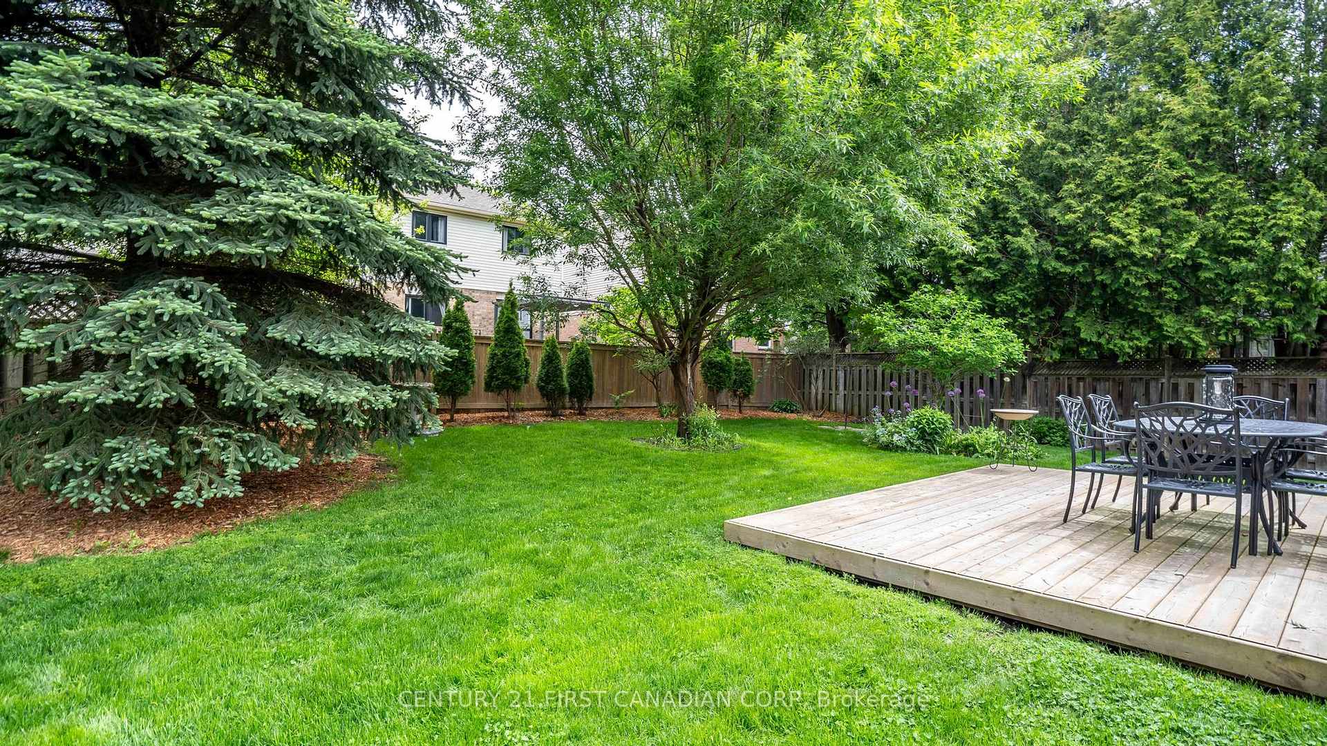 Photo 32 of 839 Guildwood Boulevard, London, North M — HOMEH