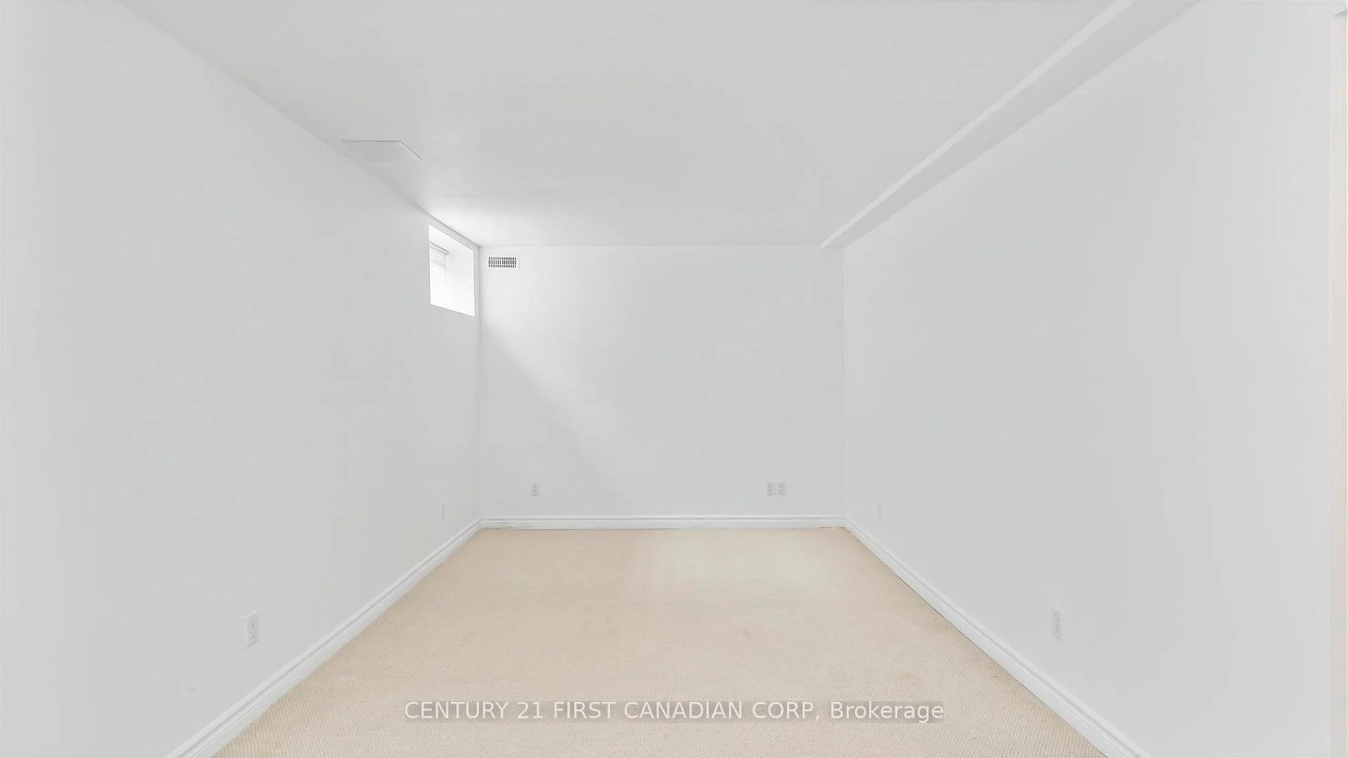 Photo 26 of 839 Guildwood Boulevard, London, North M — HOMEH