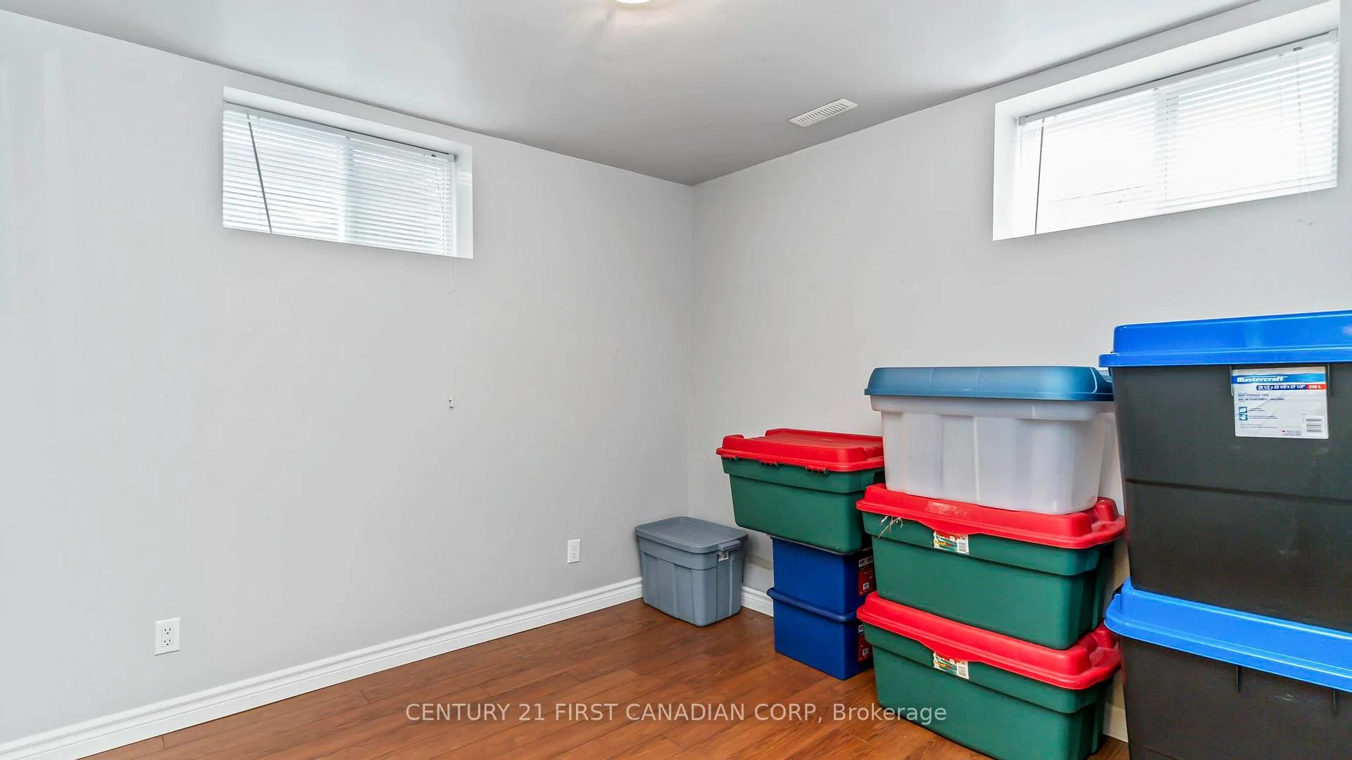 Photo 28 of 839 Guildwood Boulevard, London, North M — HOMEH