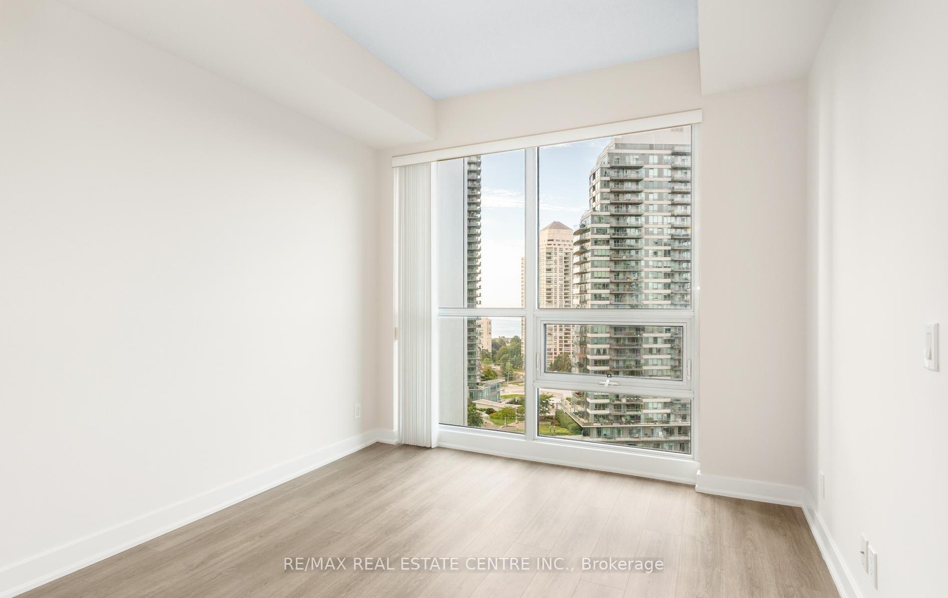 Photo 18 of Unit 1602, 2220 Lakeshore Boulevard W, Etobicoke, Mimico — HOMEH