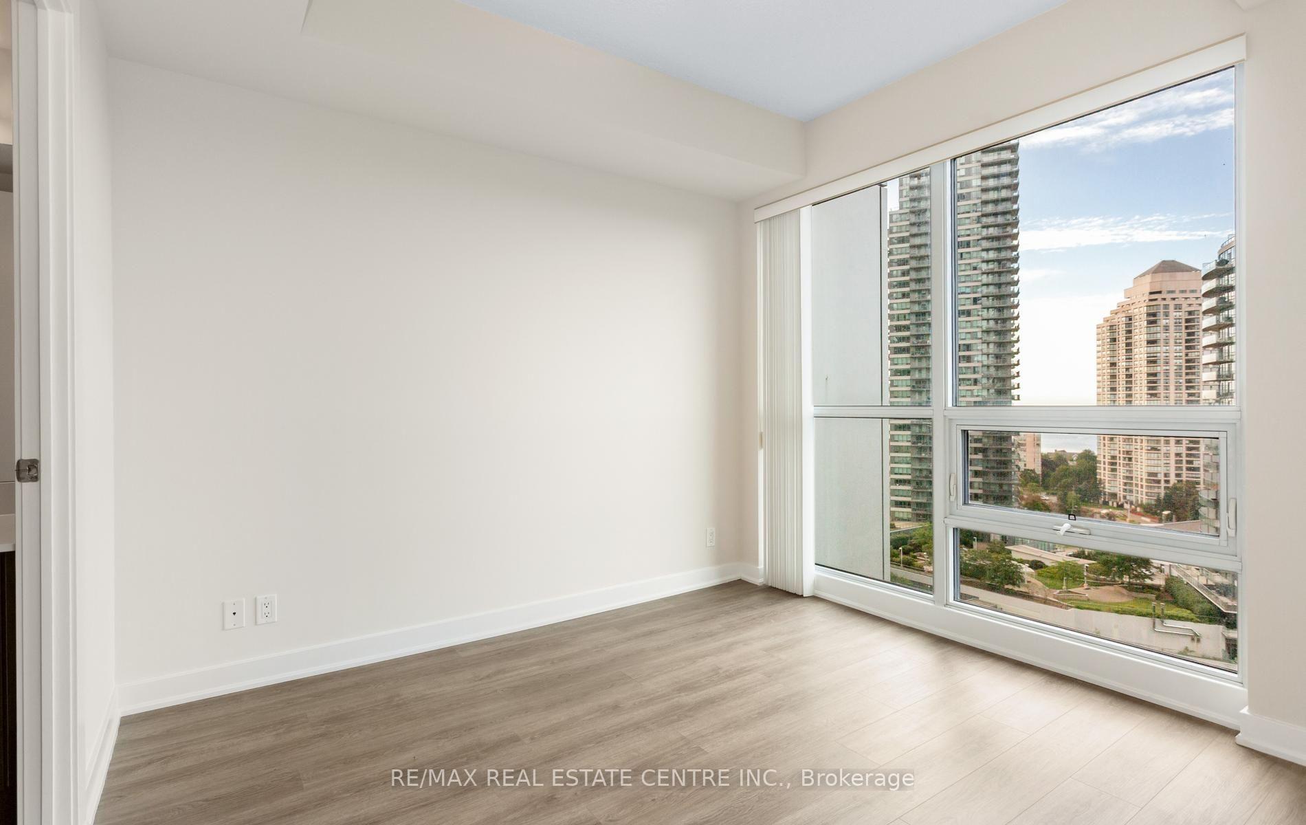Photo 19 of Unit 1602, 2220 Lakeshore Boulevard W, Etobicoke, Mimico — HOMEH