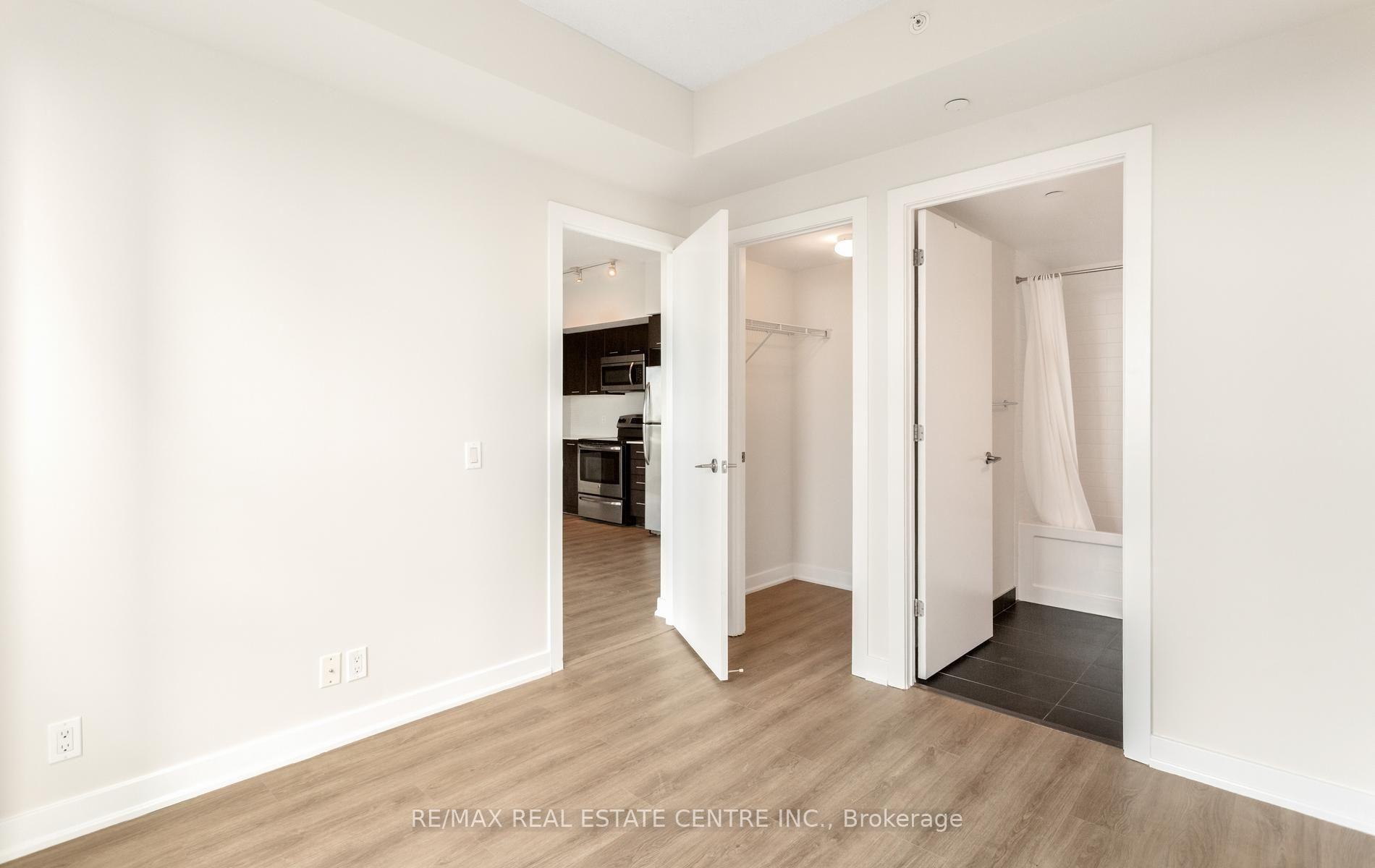 Photo 20 of Unit 1602, 2220 Lakeshore Boulevard W, Etobicoke, Mimico — HOMEH