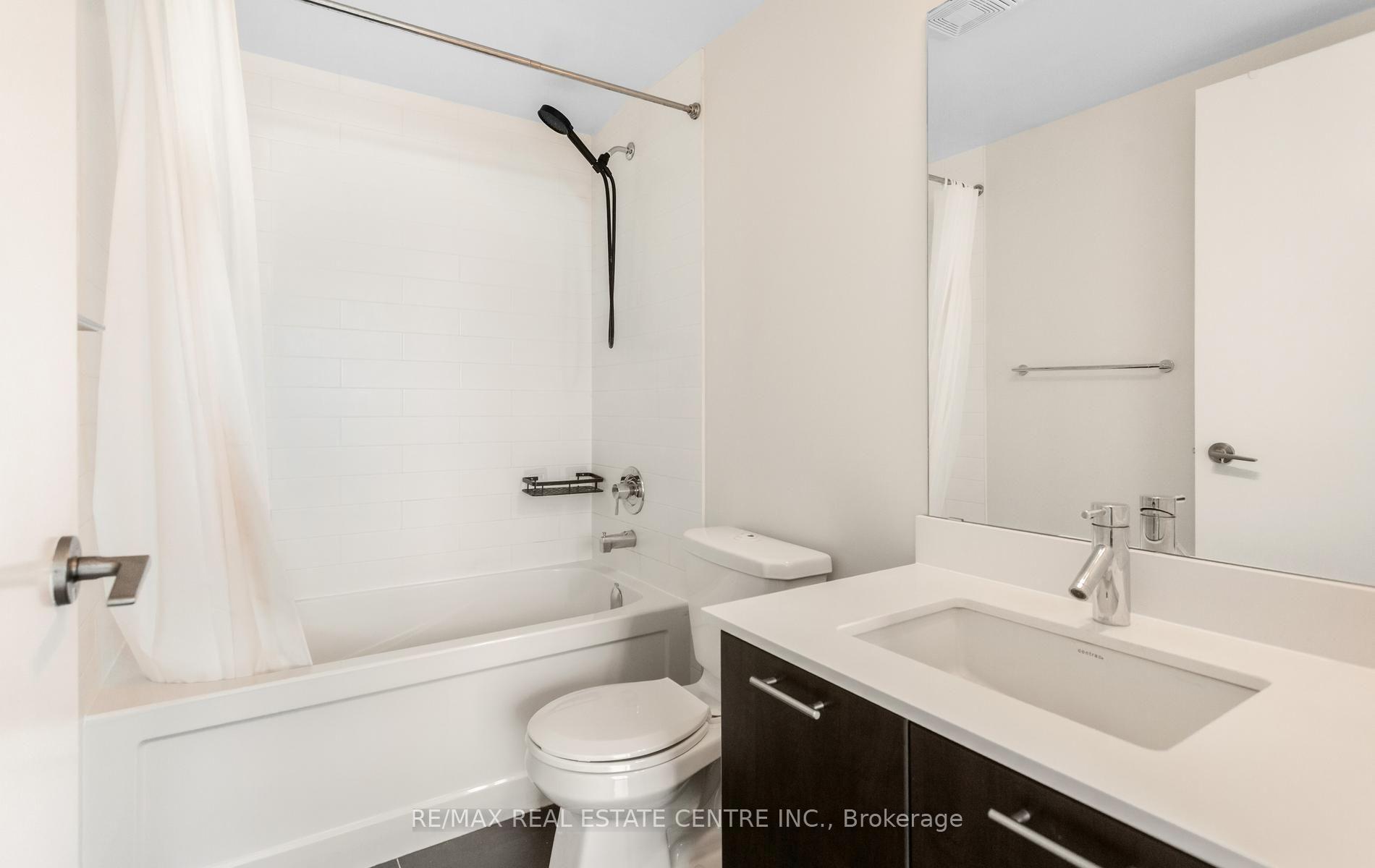 Photo 22 of Unit 1602, 2220 Lakeshore Boulevard W, Etobicoke, Mimico — HOMEH