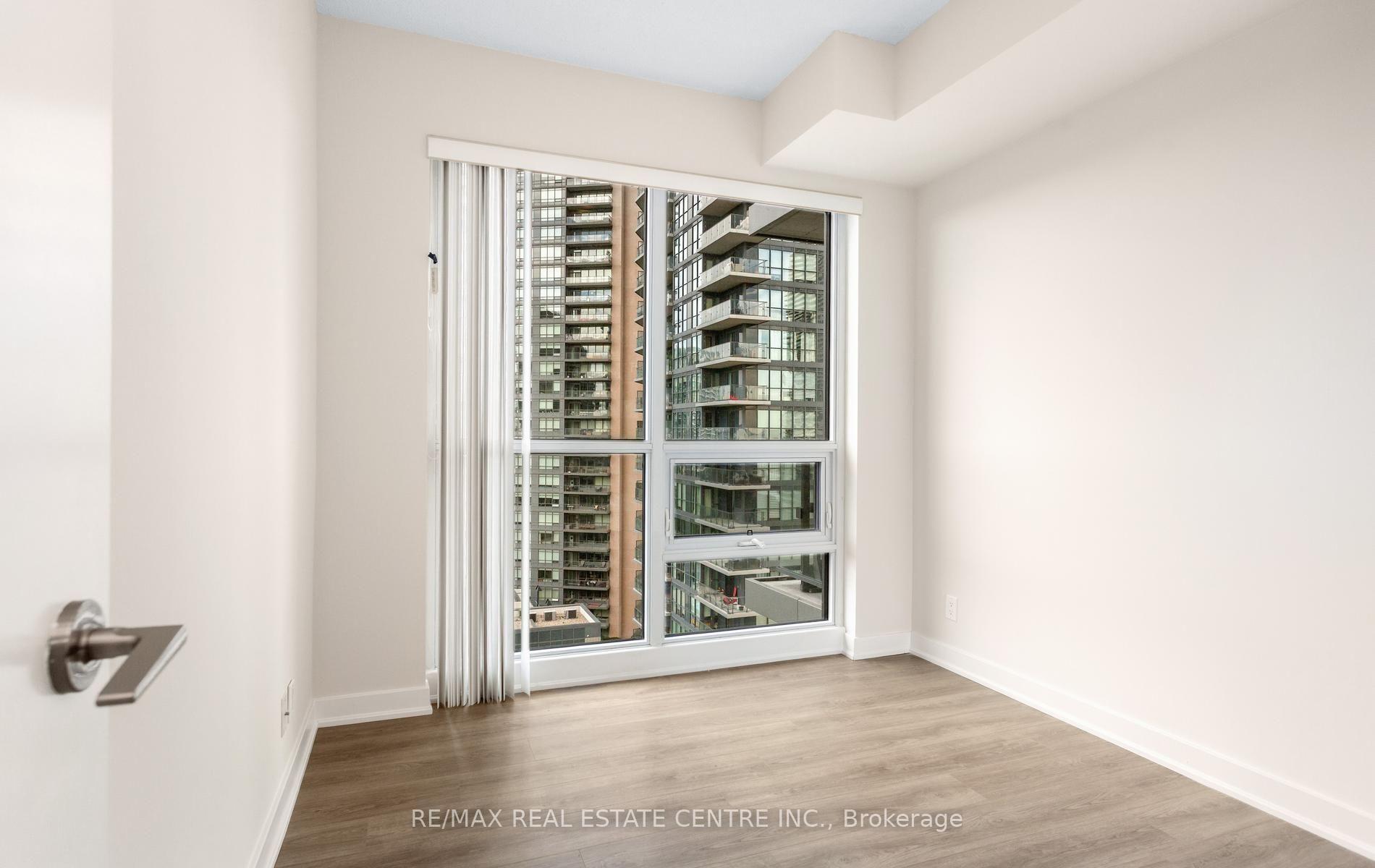 Photo 25 of Unit 1602, 2220 Lakeshore Boulevard W, Etobicoke, Mimico — HOMEH