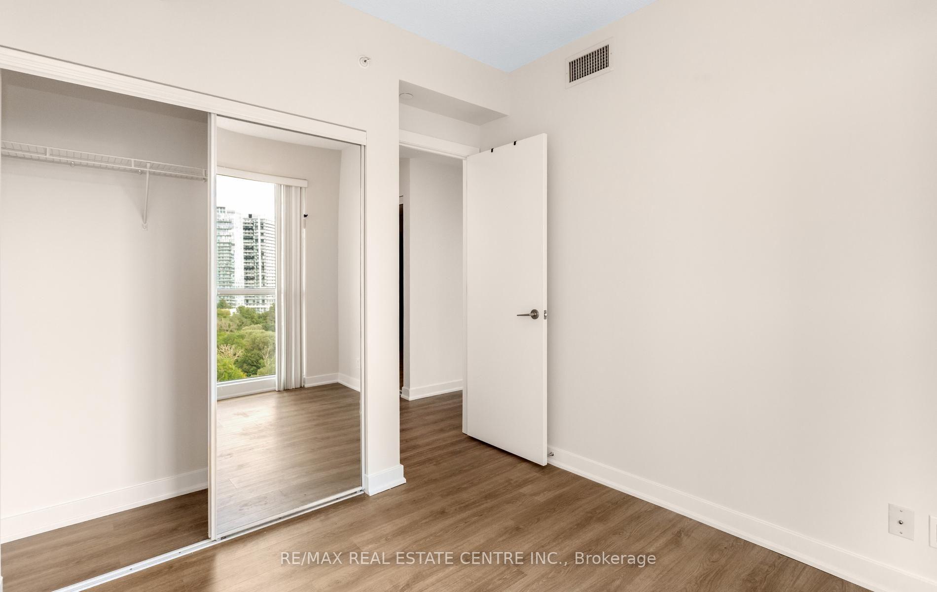 Photo 26 of Unit 1602, 2220 Lakeshore Boulevard W, Etobicoke, Mimico — HOMEH