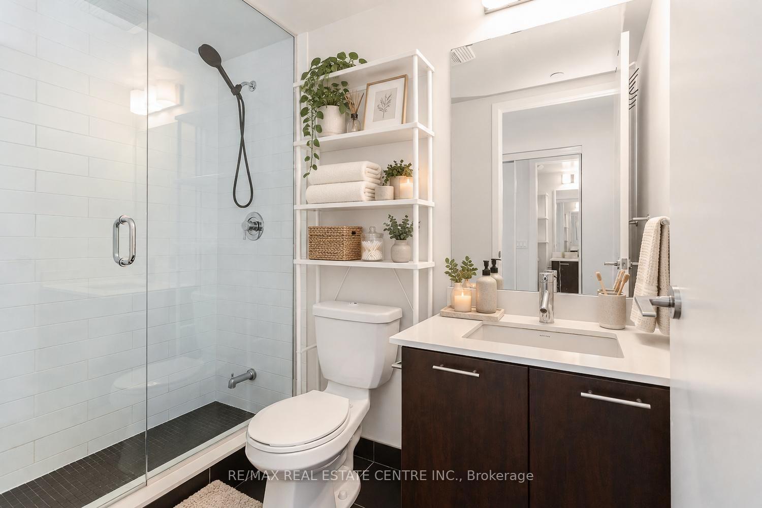 Photo 27 of Unit 1602, 2220 Lakeshore Boulevard W, Etobicoke, Mimico — HOMEH