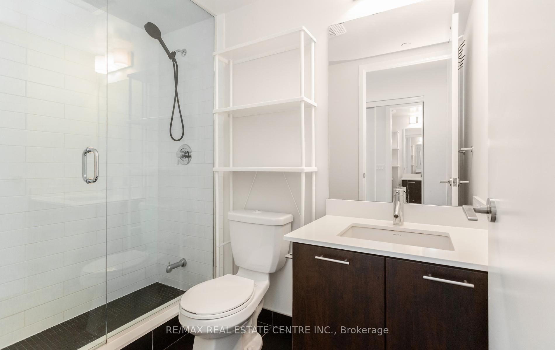 Photo 28 of Unit 1602, 2220 Lakeshore Boulevard W, Etobicoke, Mimico — HOMEH