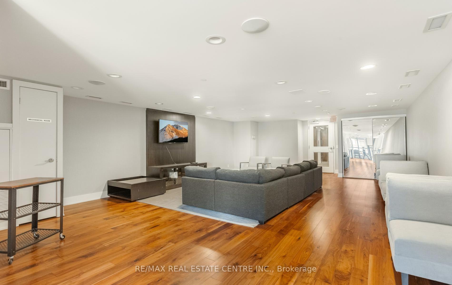 Photo 38 of Unit 1602, 2220 Lakeshore Boulevard W, Etobicoke, Mimico — HOMEH