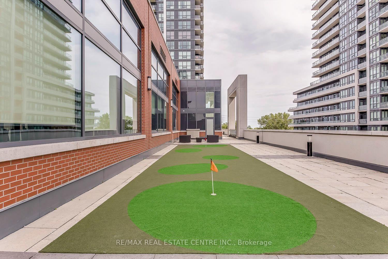 Photo 43 of Unit 1602, 2220 Lakeshore Boulevard W, Etobicoke, Mimico — HOMEH