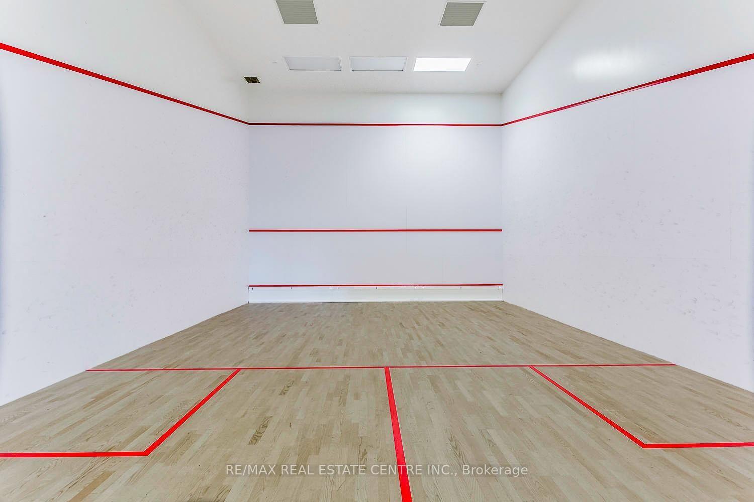 Photo 46 of Unit 1602, 2220 Lakeshore Boulevard W, Etobicoke, Mimico — HOMEH