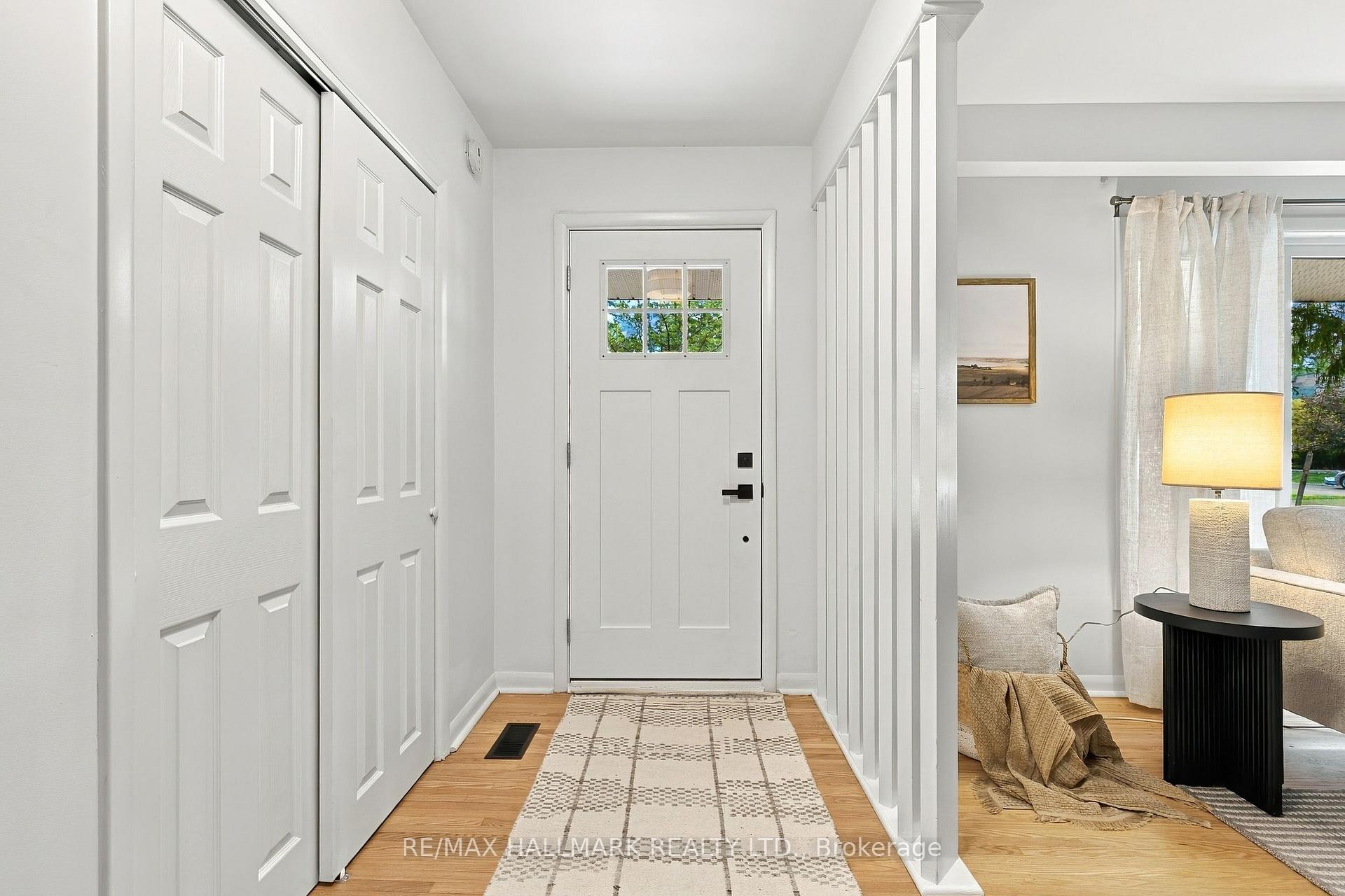 Photo 5 of 189 Taylor Road, Hamilton, Parkview — HOMEH
