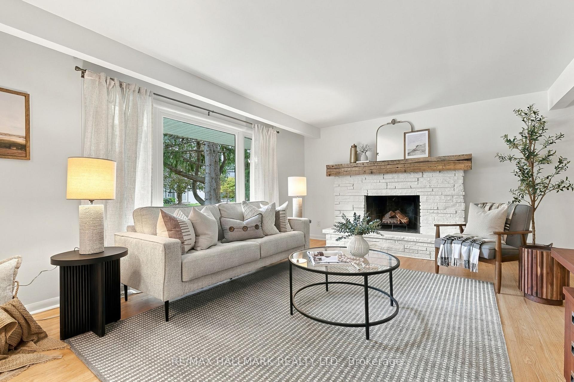 Photo 6 of 189 Taylor Road, Hamilton, Parkview — HOMEH