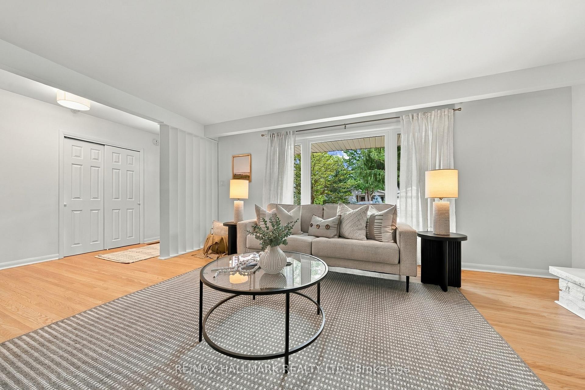 Photo 7 of 189 Taylor Road, Hamilton, Parkview — HOMEH