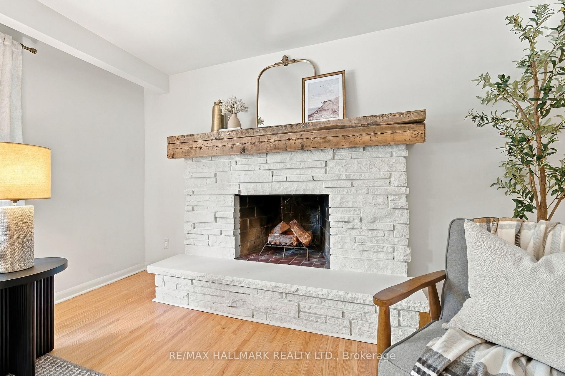 Photo 8 of 189 Taylor Road, Hamilton, Parkview — HOMEH