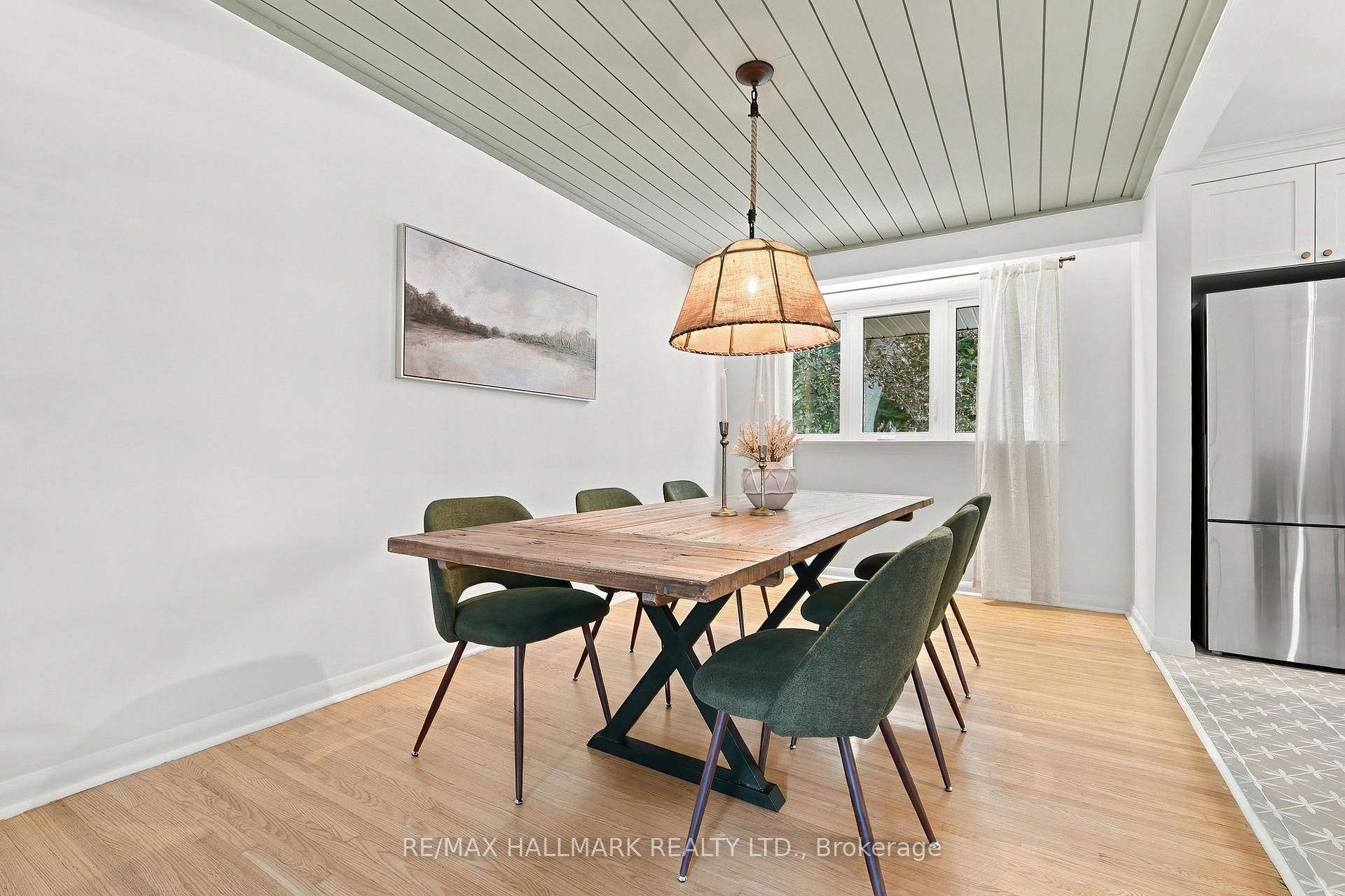 Photo 9 of 189 Taylor Road, Hamilton, Parkview — HOMEH