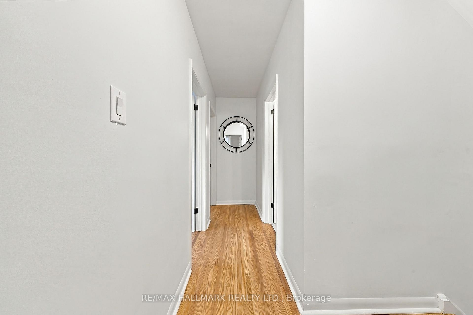 Photo 16 of 189 Taylor Road, Hamilton, Parkview — HOMEH