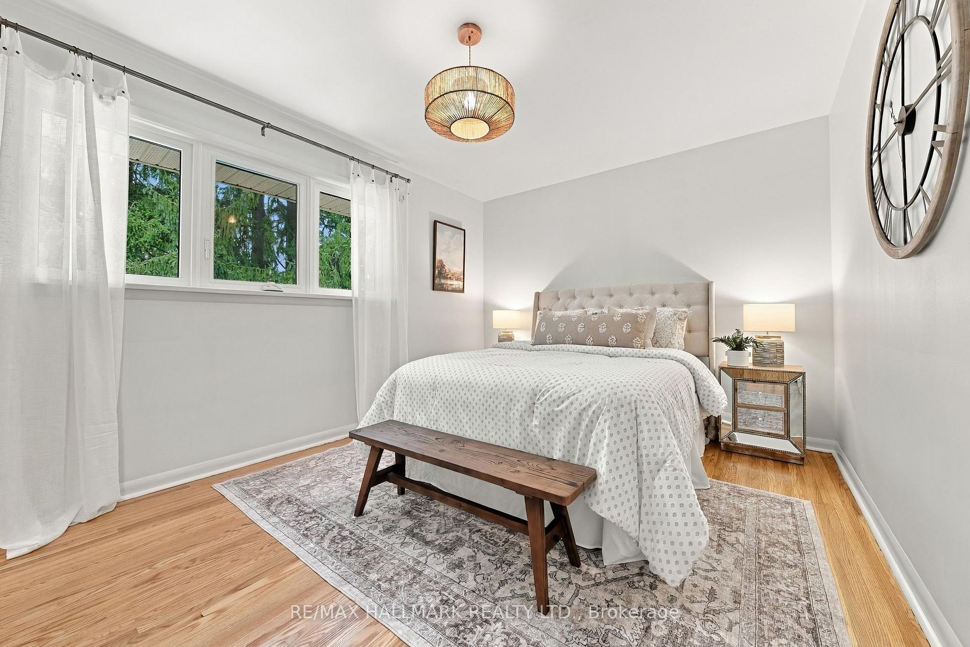 Photo 17 of 189 Taylor Road, Hamilton, Parkview — HOMEH