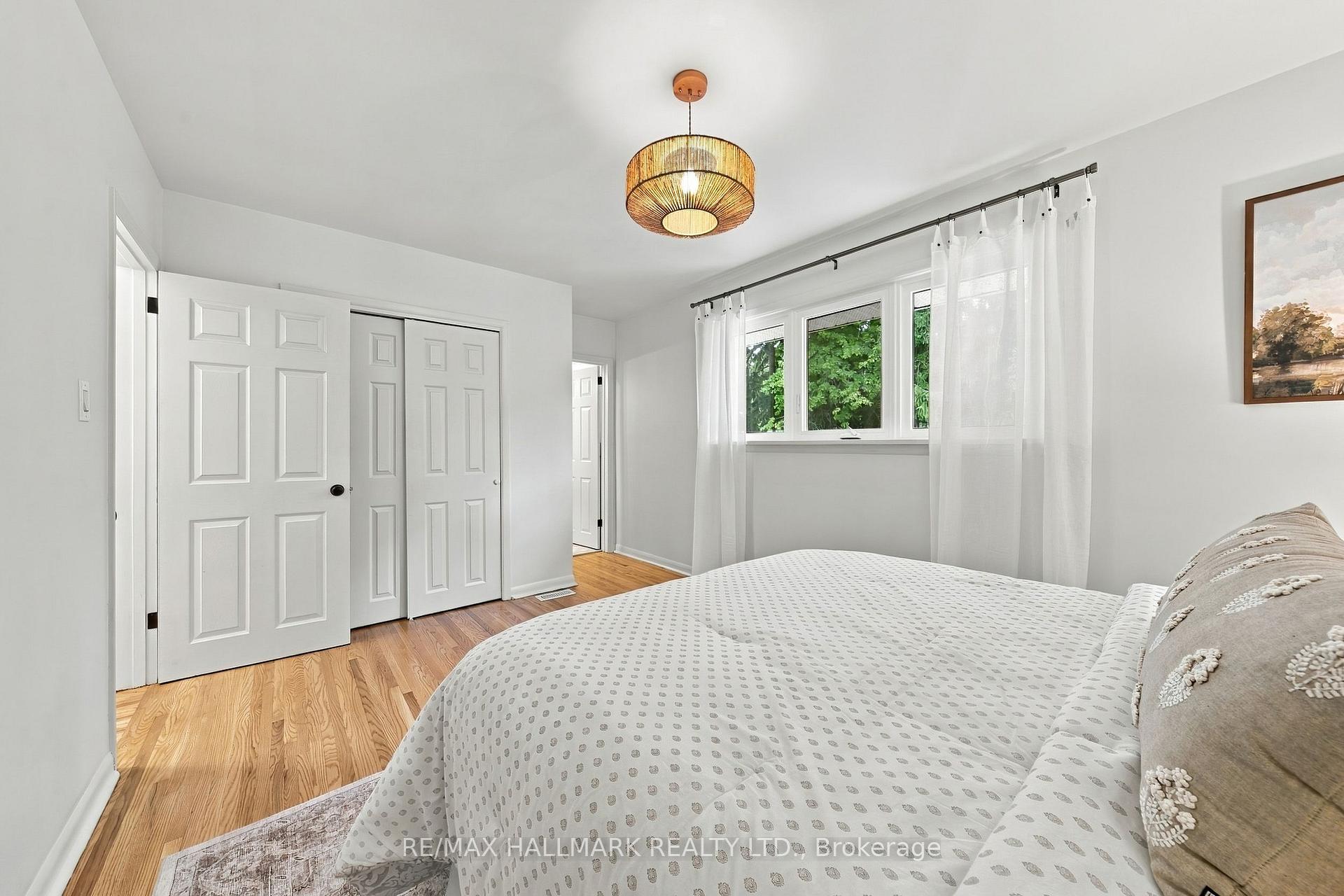 Photo 18 of 189 Taylor Road, Hamilton, Parkview — HOMEH