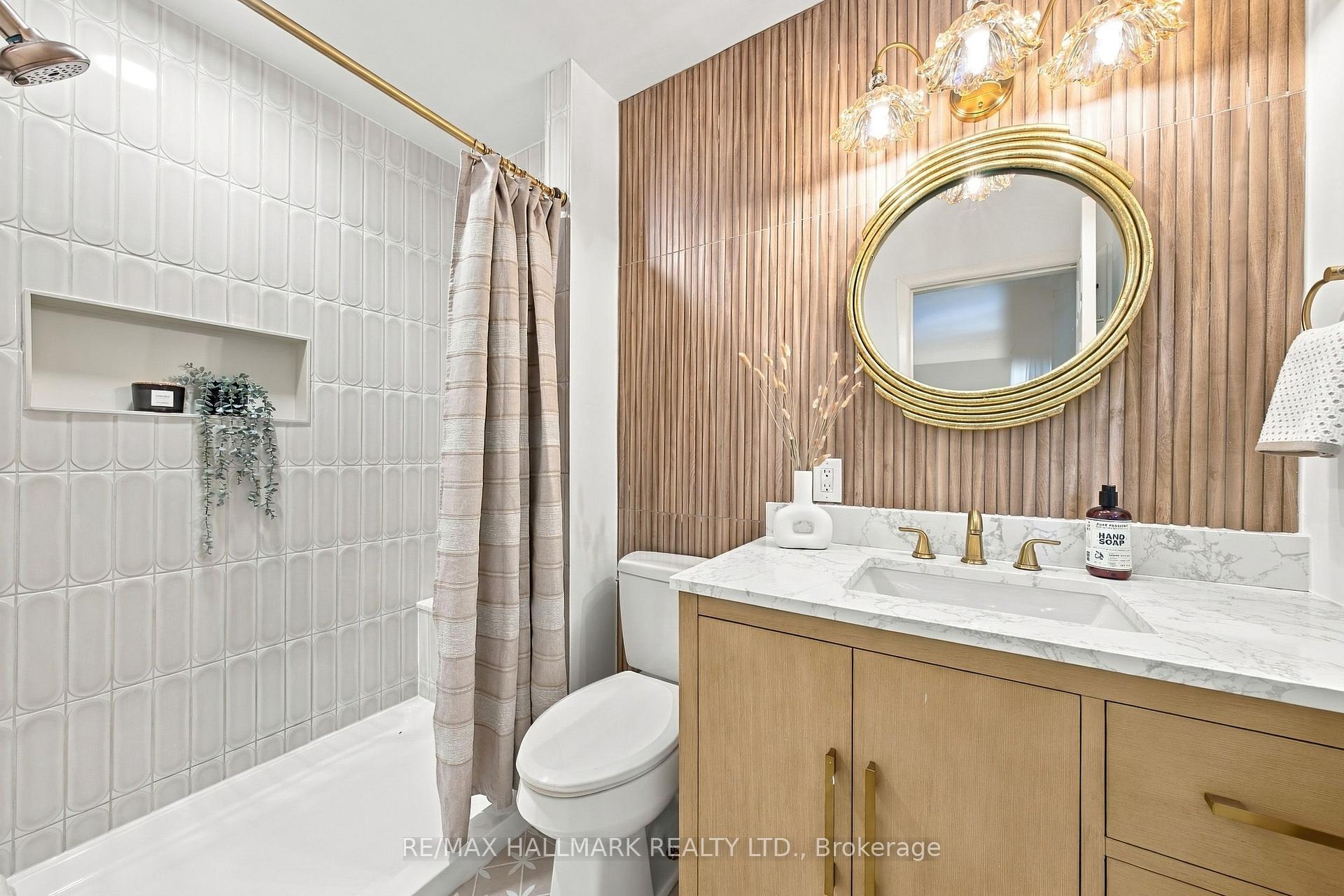 Photo 19 of 189 Taylor Road, Hamilton, Parkview — HOMEH