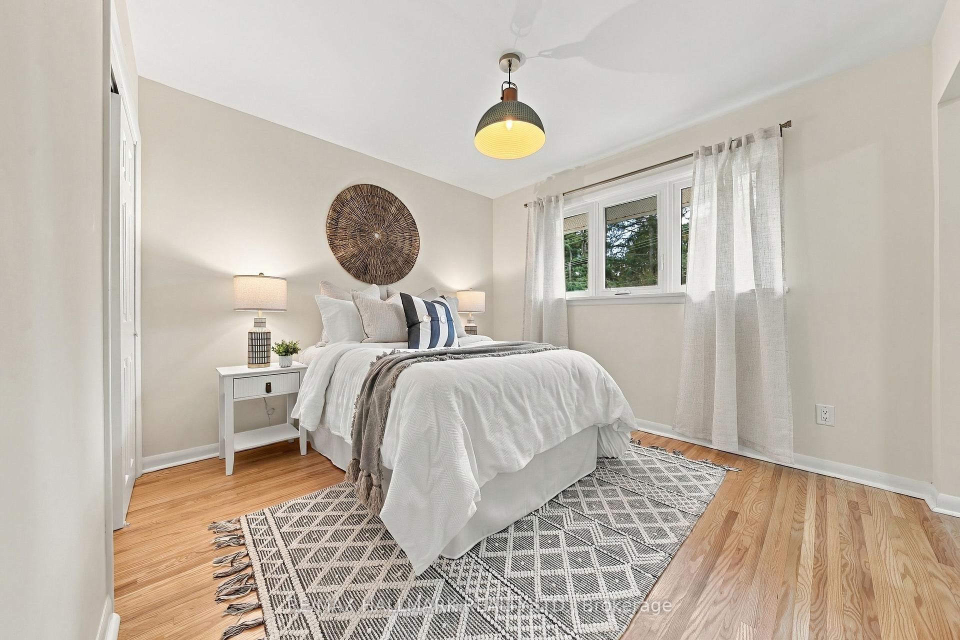 Photo 21 of 189 Taylor Road, Hamilton, Parkview — HOMEH