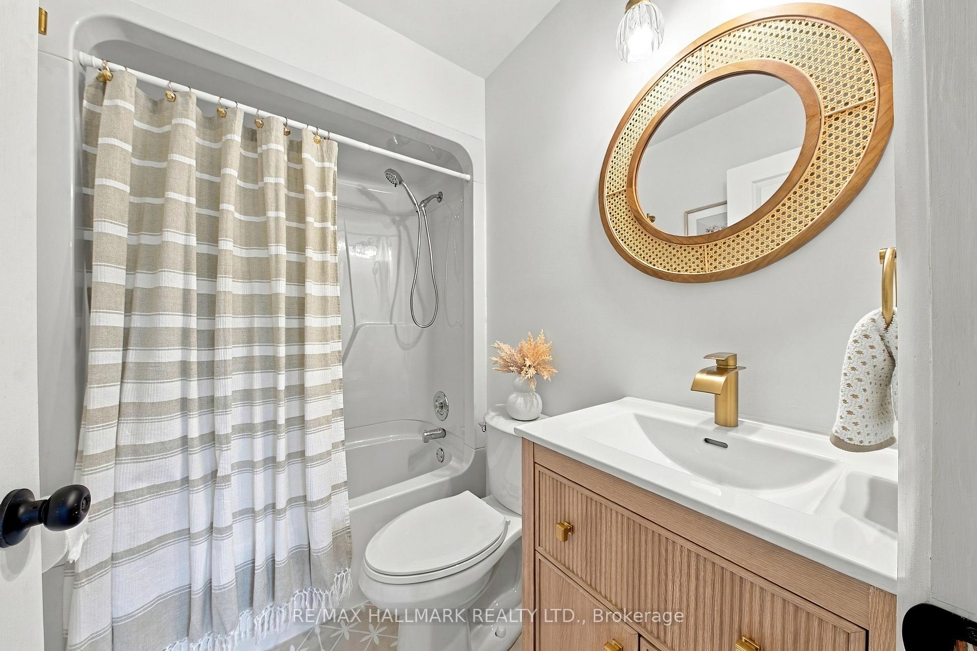 Photo 23 of 189 Taylor Road, Hamilton, Parkview — HOMEH