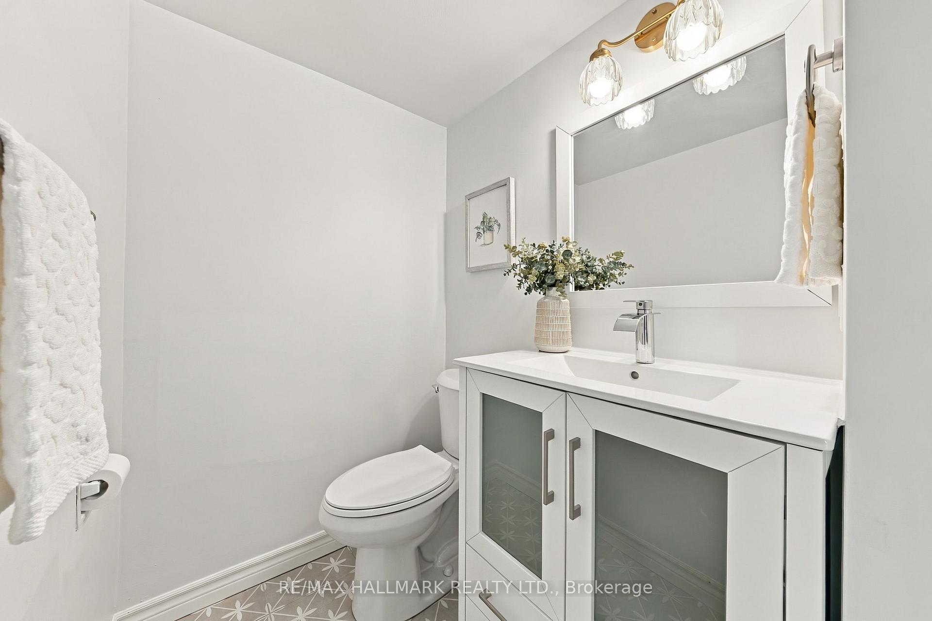 Photo 26 of 189 Taylor Road, Hamilton, Parkview — HOMEH