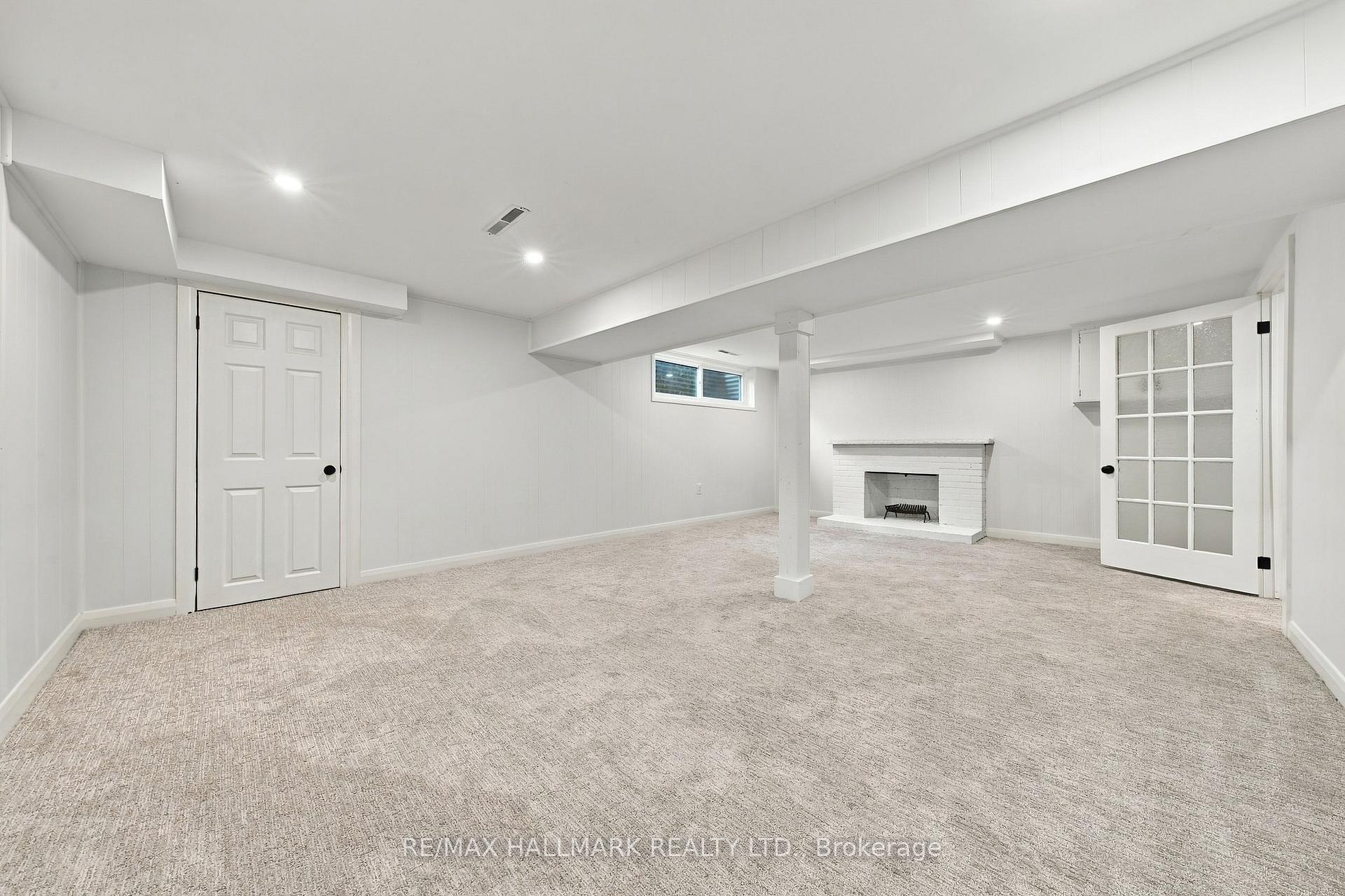 Photo 31 of 189 Taylor Road, Hamilton, Parkview — HOMEH