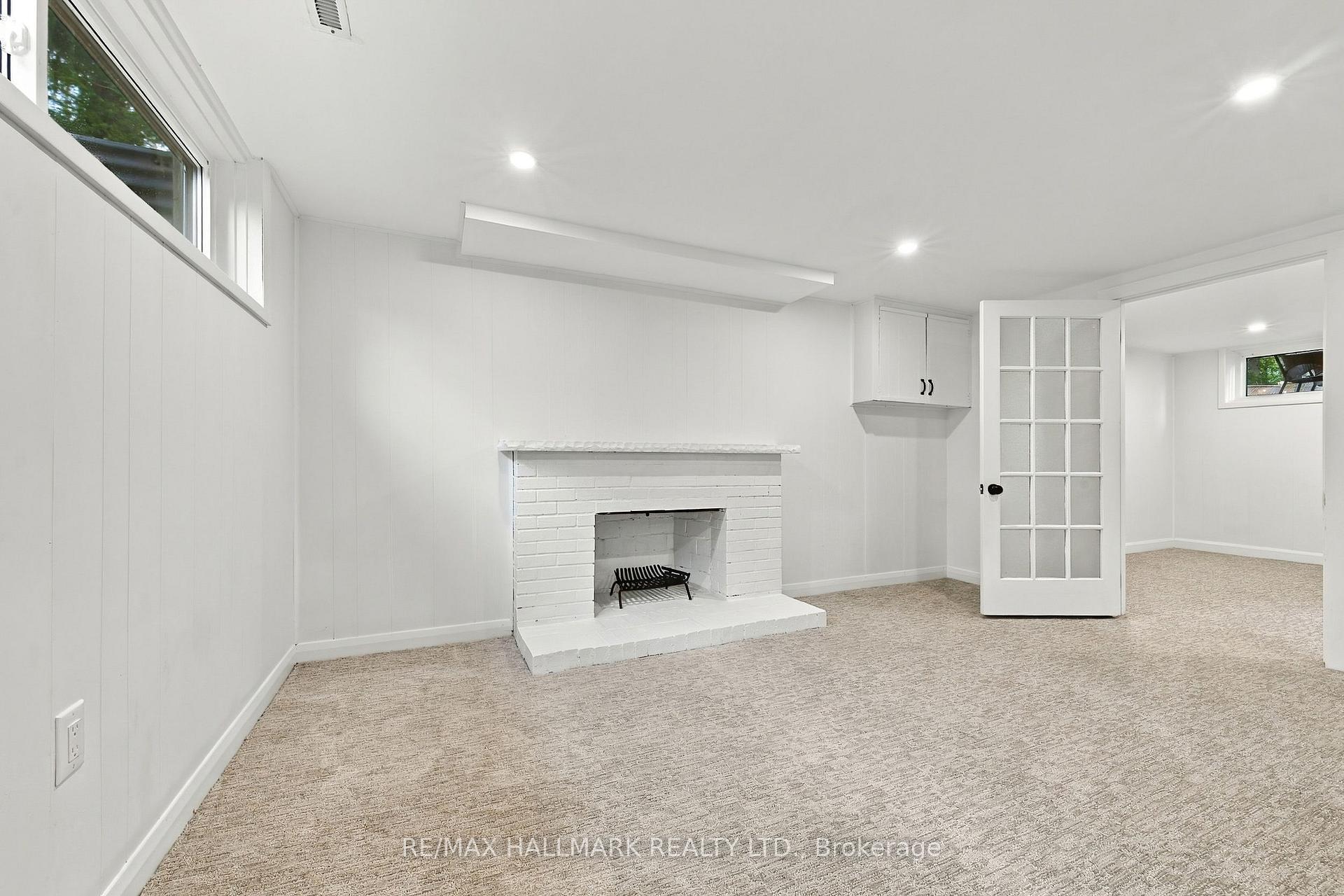 Photo 32 of 189 Taylor Road, Hamilton, Parkview — HOMEH