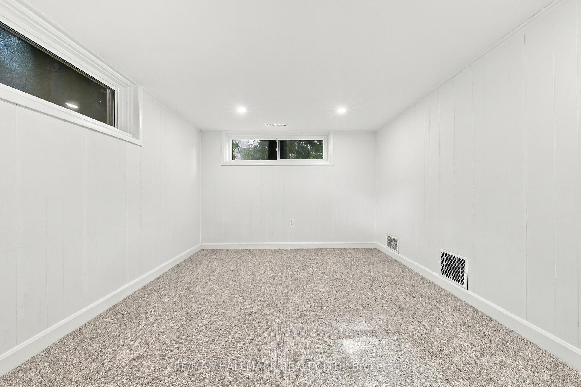 Photo 33 of 189 Taylor Road, Hamilton, Parkview — HOMEH