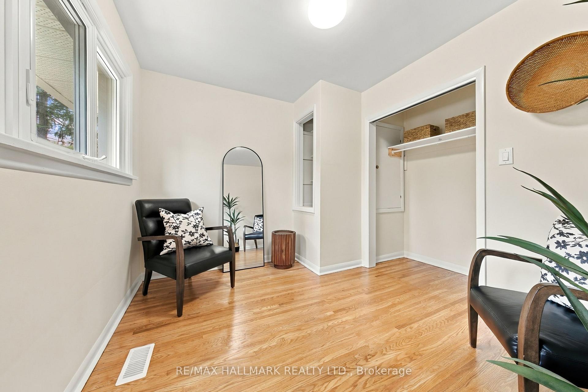 Photo 34 of 189 Taylor Road, Hamilton, Parkview — HOMEH