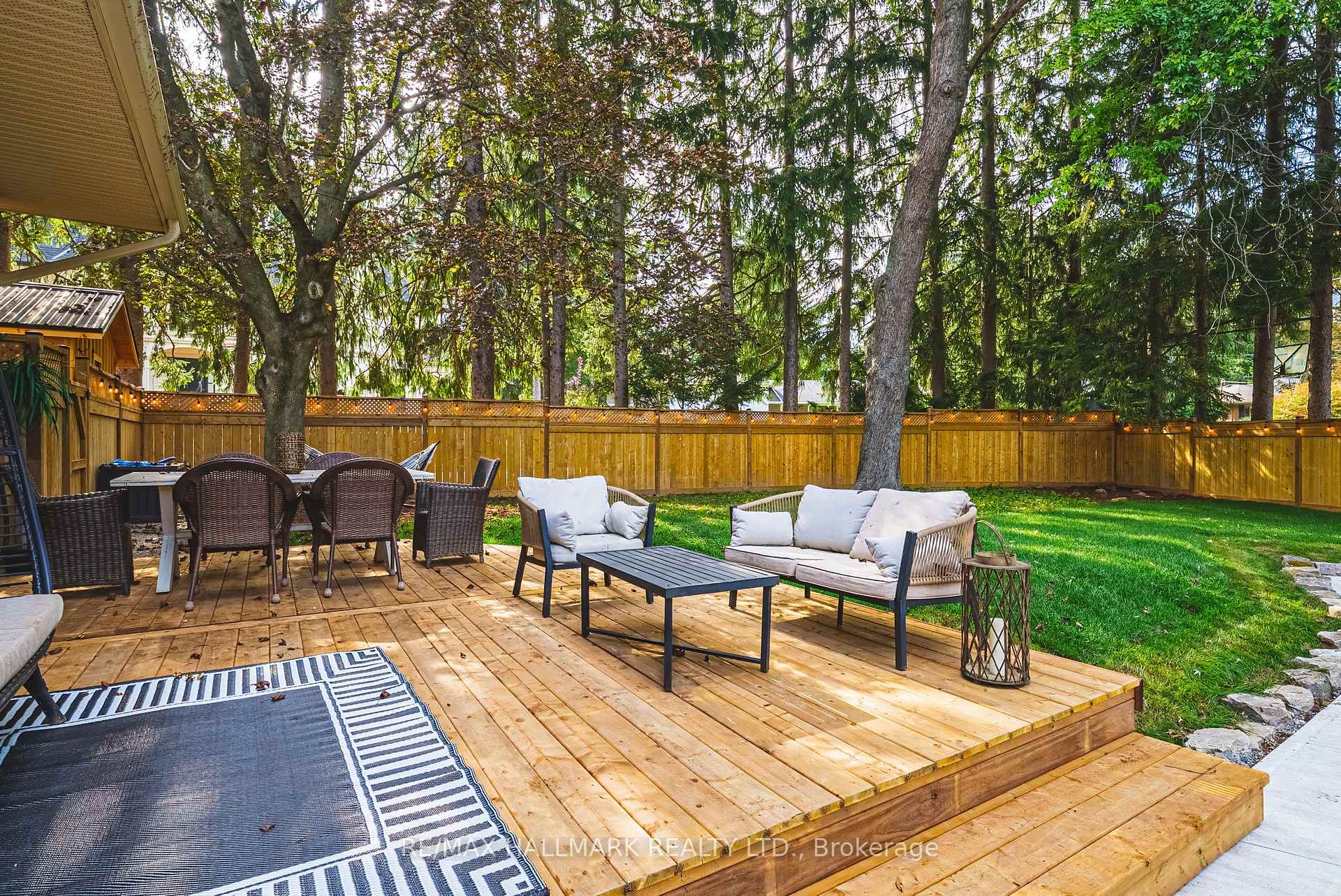 Photo 38 of 189 Taylor Road, Hamilton, Parkview — HOMEH