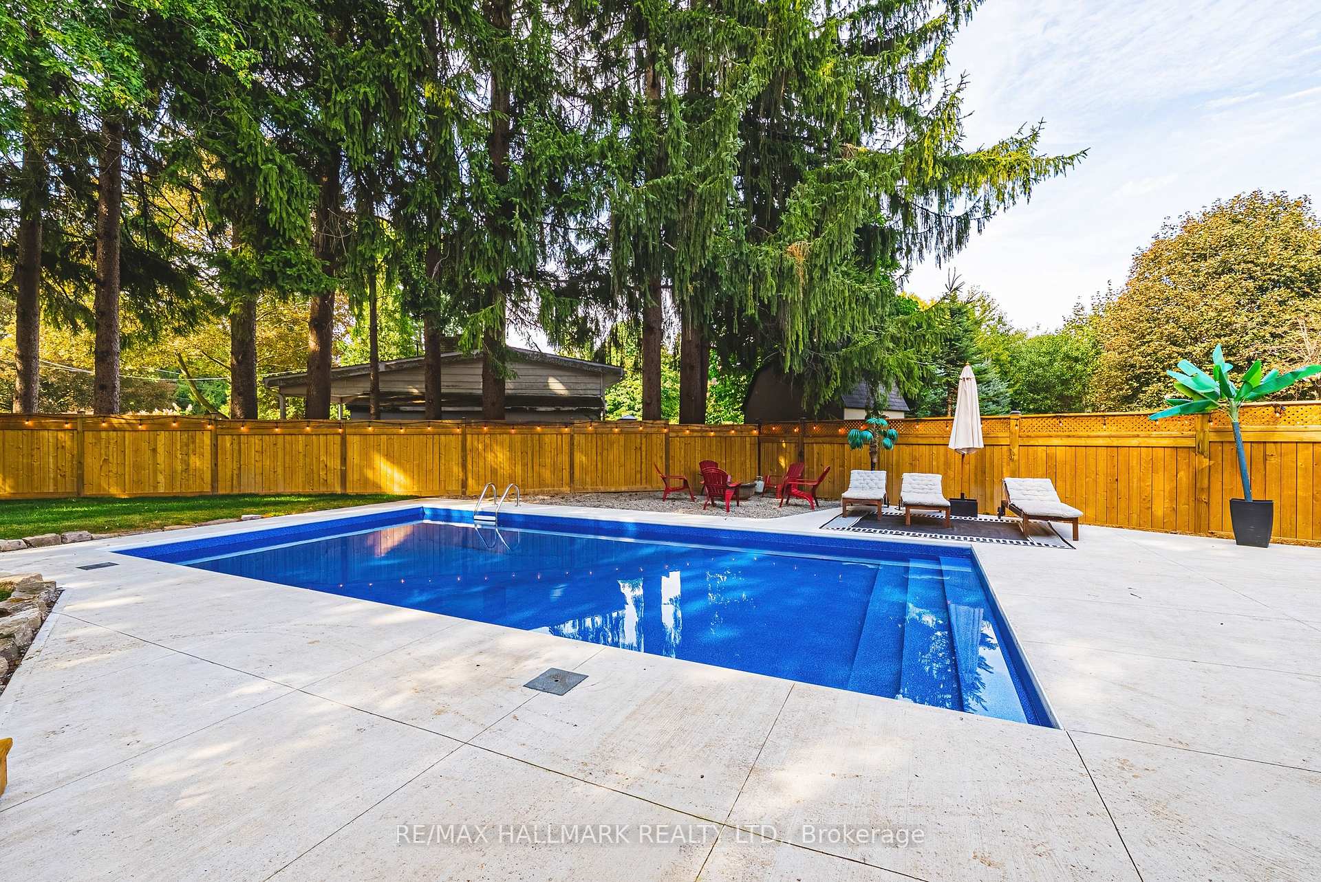 Photo 39 of 189 Taylor Road, Hamilton, Parkview — HOMEH