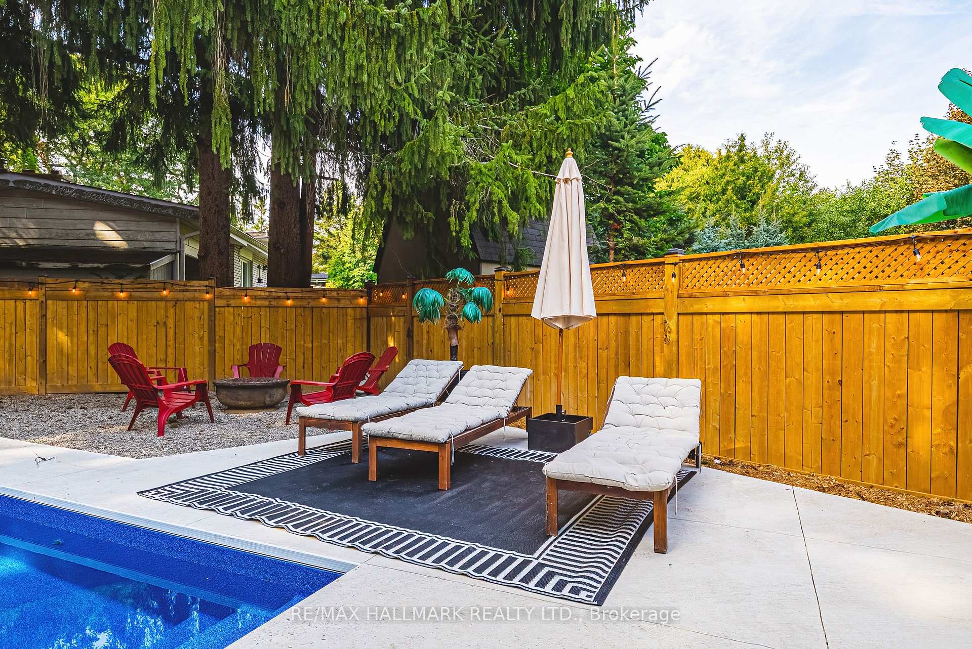 Photo 40 of 189 Taylor Road, Hamilton, Parkview — HOMEH