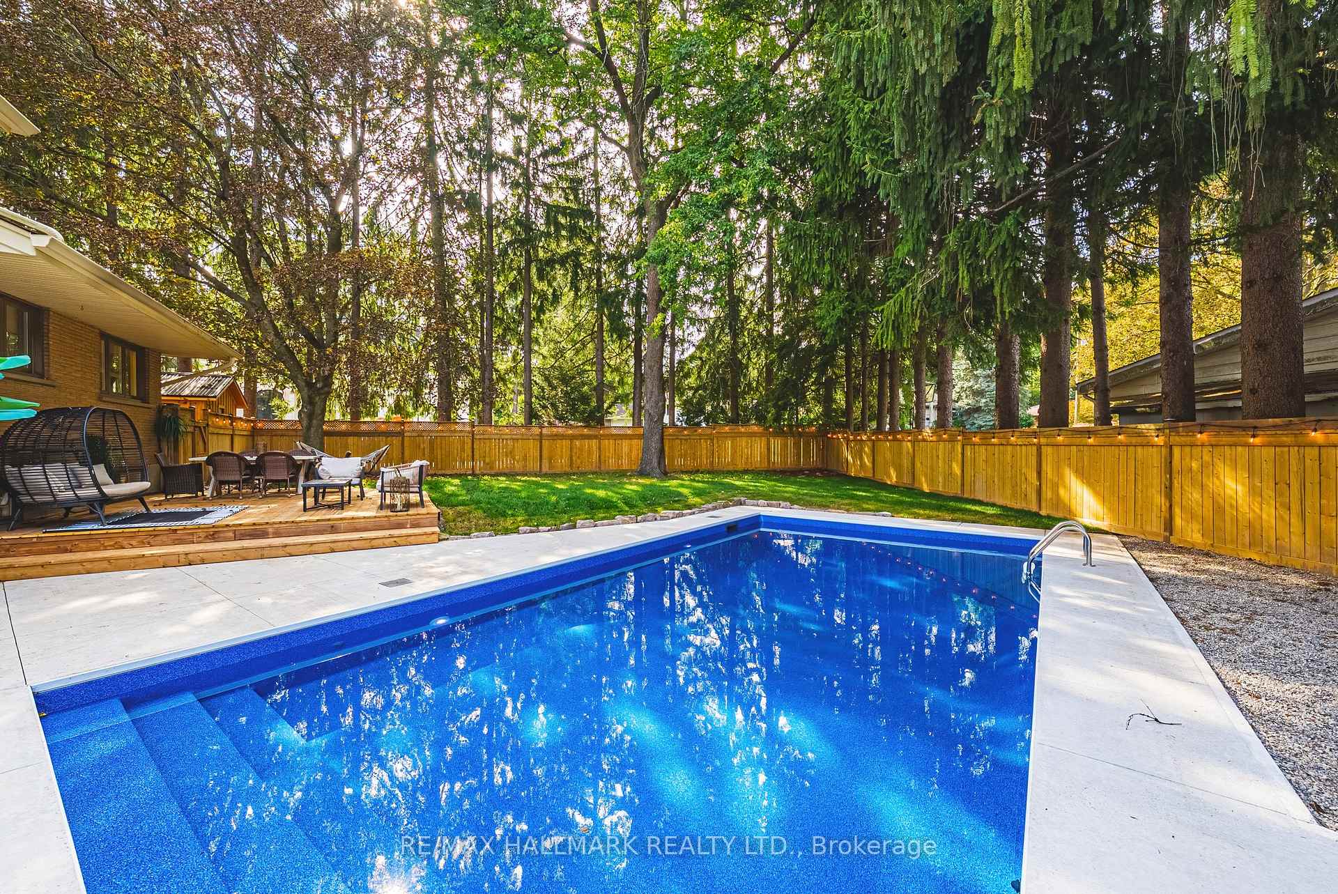 Photo 41 of 189 Taylor Road, Hamilton, Parkview — HOMEH