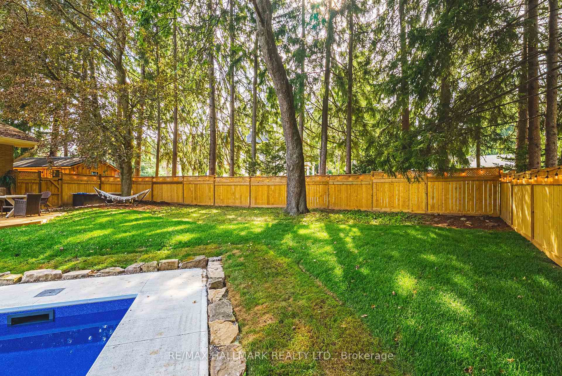 Photo 43 of 189 Taylor Road, Hamilton, Parkview — HOMEH