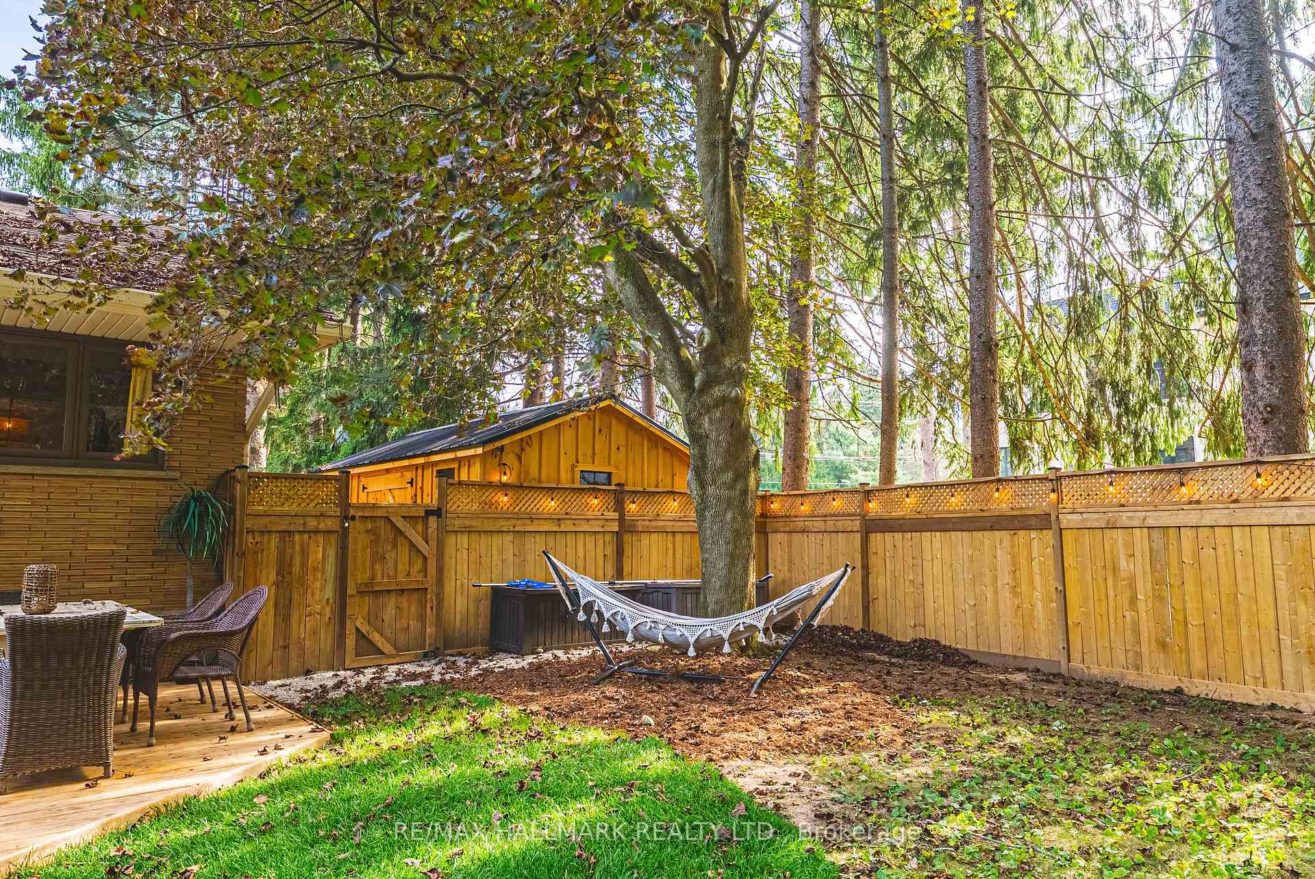 Photo 44 of 189 Taylor Road, Hamilton, Parkview — HOMEH