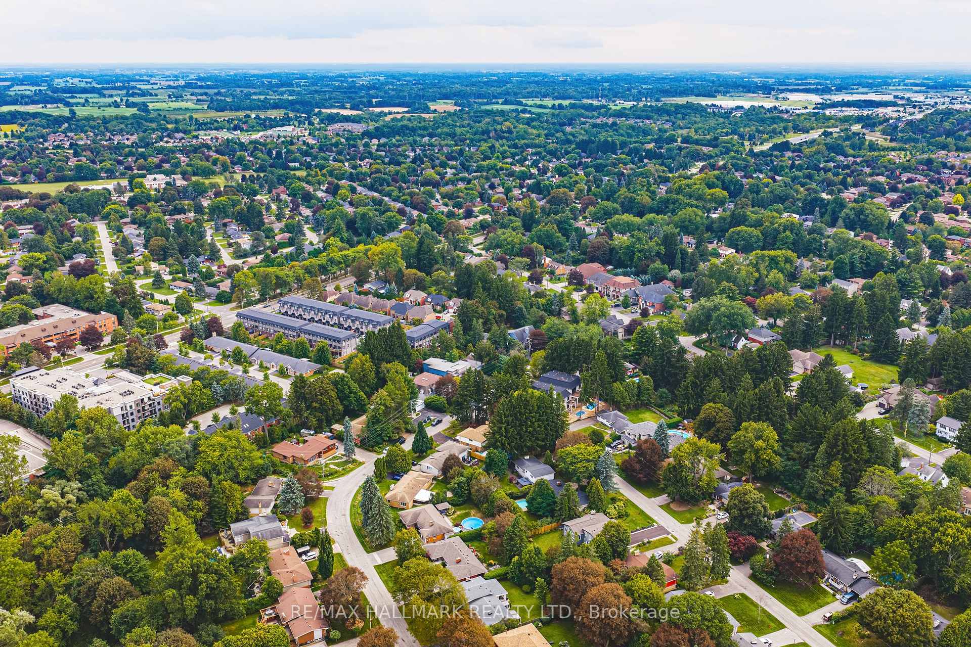 Photo 50 of 189 Taylor Road, Hamilton, Parkview — HOMEH