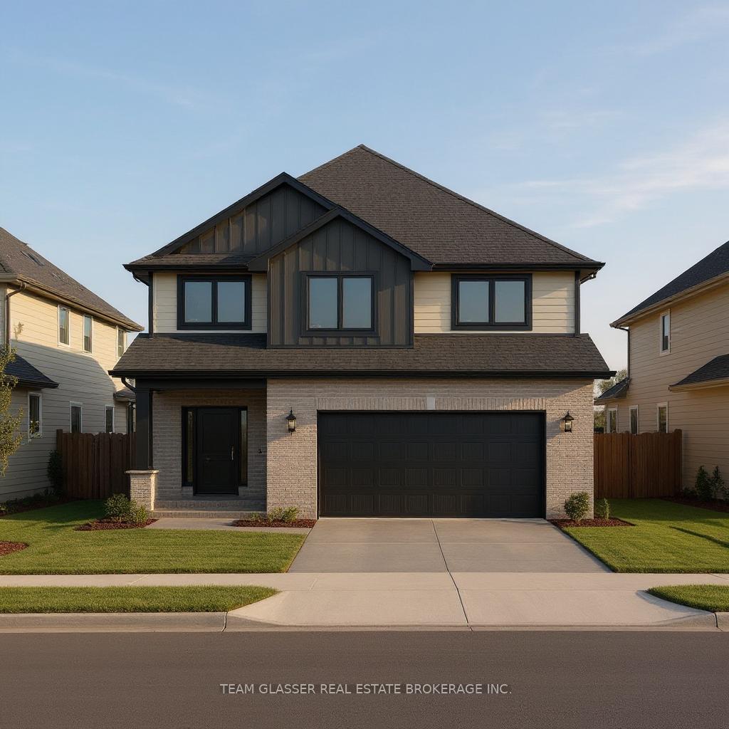 Photo of 67 Allister Drive
