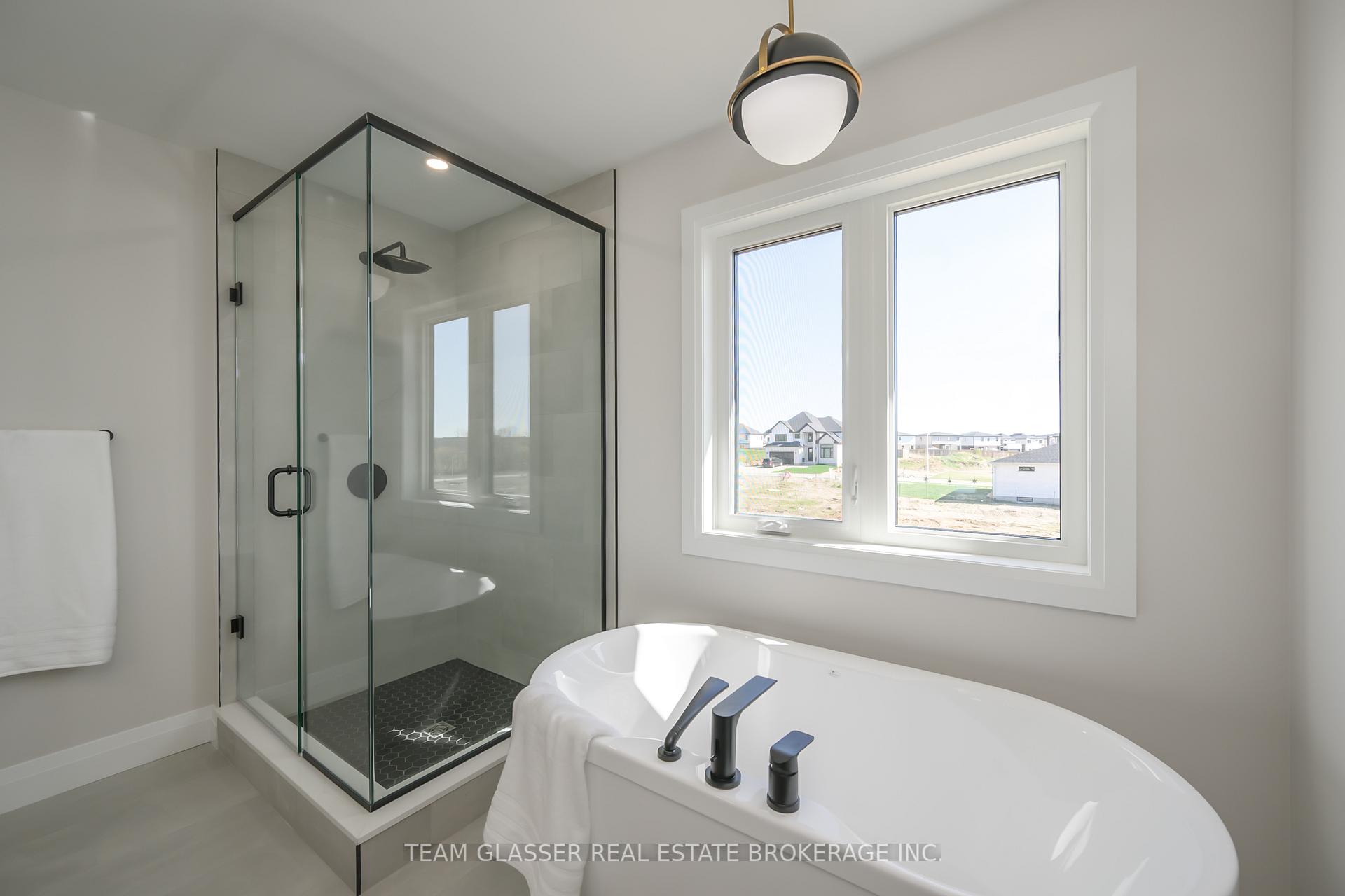 Photo 12 of 67 Allister Drive, Middlesex Centre, Kilworth — HOMEH