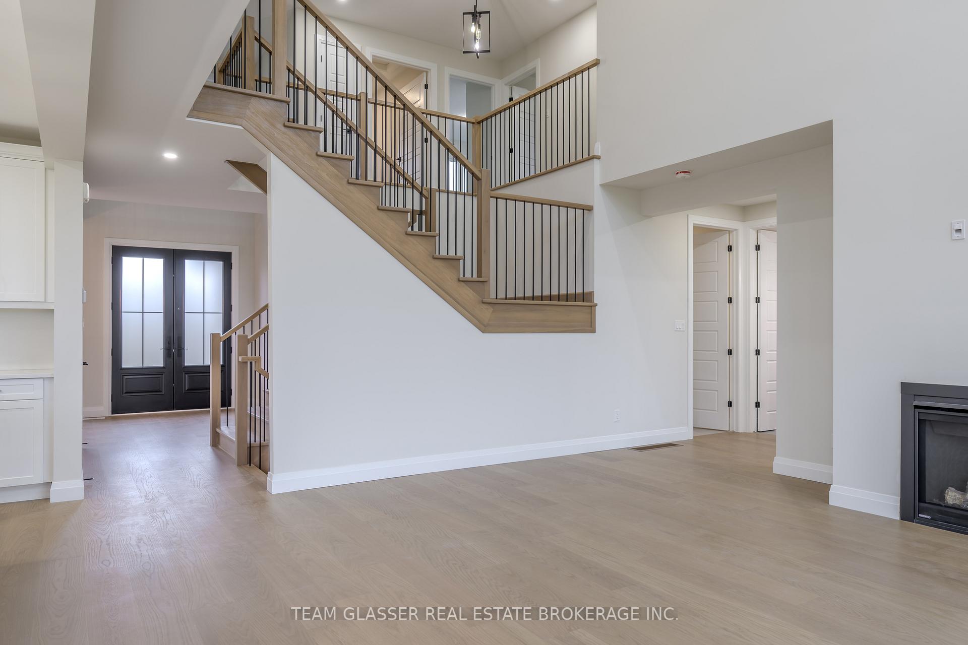 Photo 17 of 67 Allister Drive, Middlesex Centre, Kilworth — HOMEH