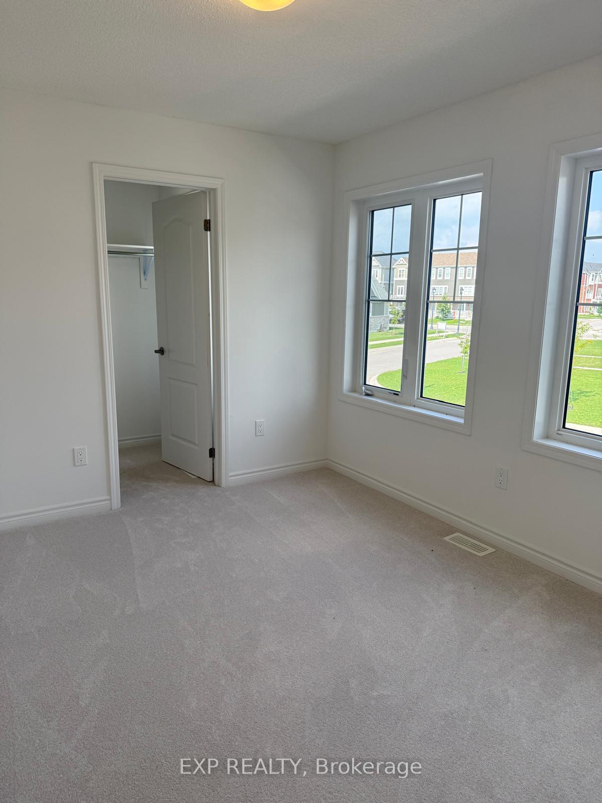 Photo 3 of 3 Abby Drive, Wasaga Beach — HOMEH