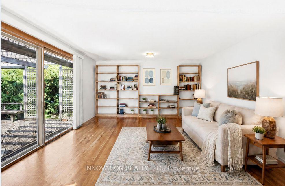 Photo 19 of 10 Welkin Crescent, Ottawa, Borden Farm/Stewart Farm/Carleton Heights/Parkwood Hills — HOMEH