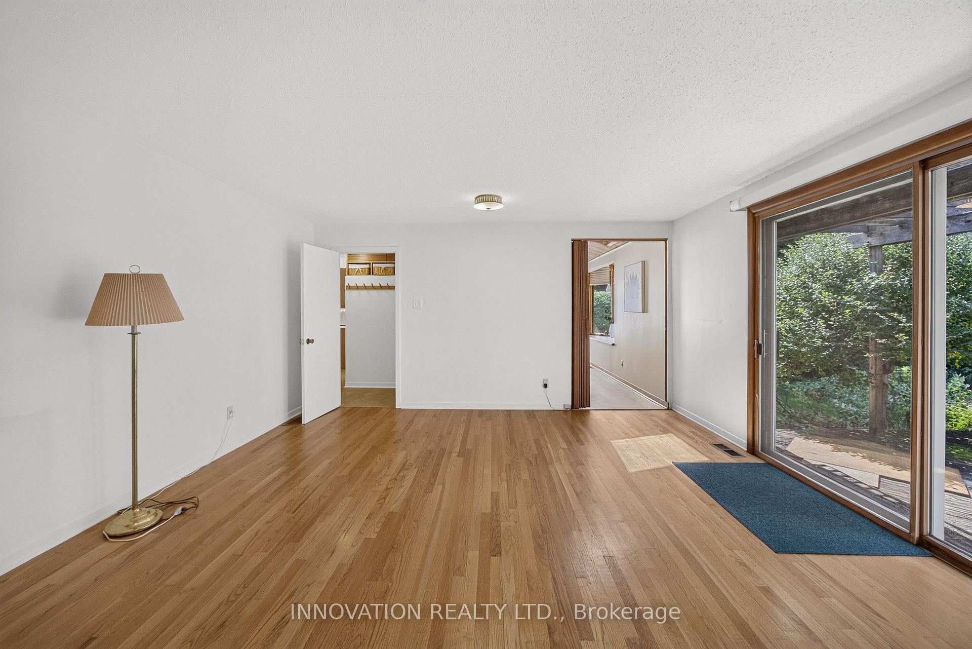 Photo 20 of 10 Welkin Crescent, Ottawa, Borden Farm/Stewart Farm/Carleton Heights/Parkwood Hills — HOMEH