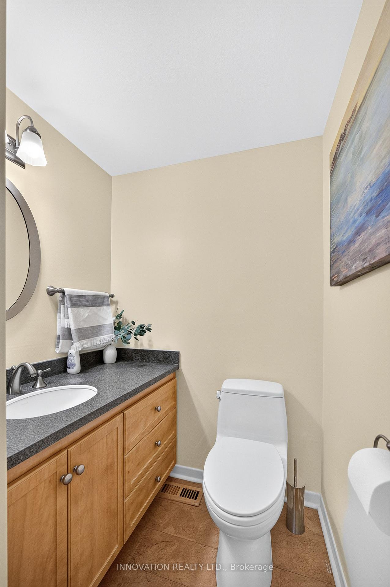 Photo 21 of 10 Welkin Crescent, Ottawa, Borden Farm/Stewart Farm/Carleton Heights/Parkwood Hills — HOMEH
