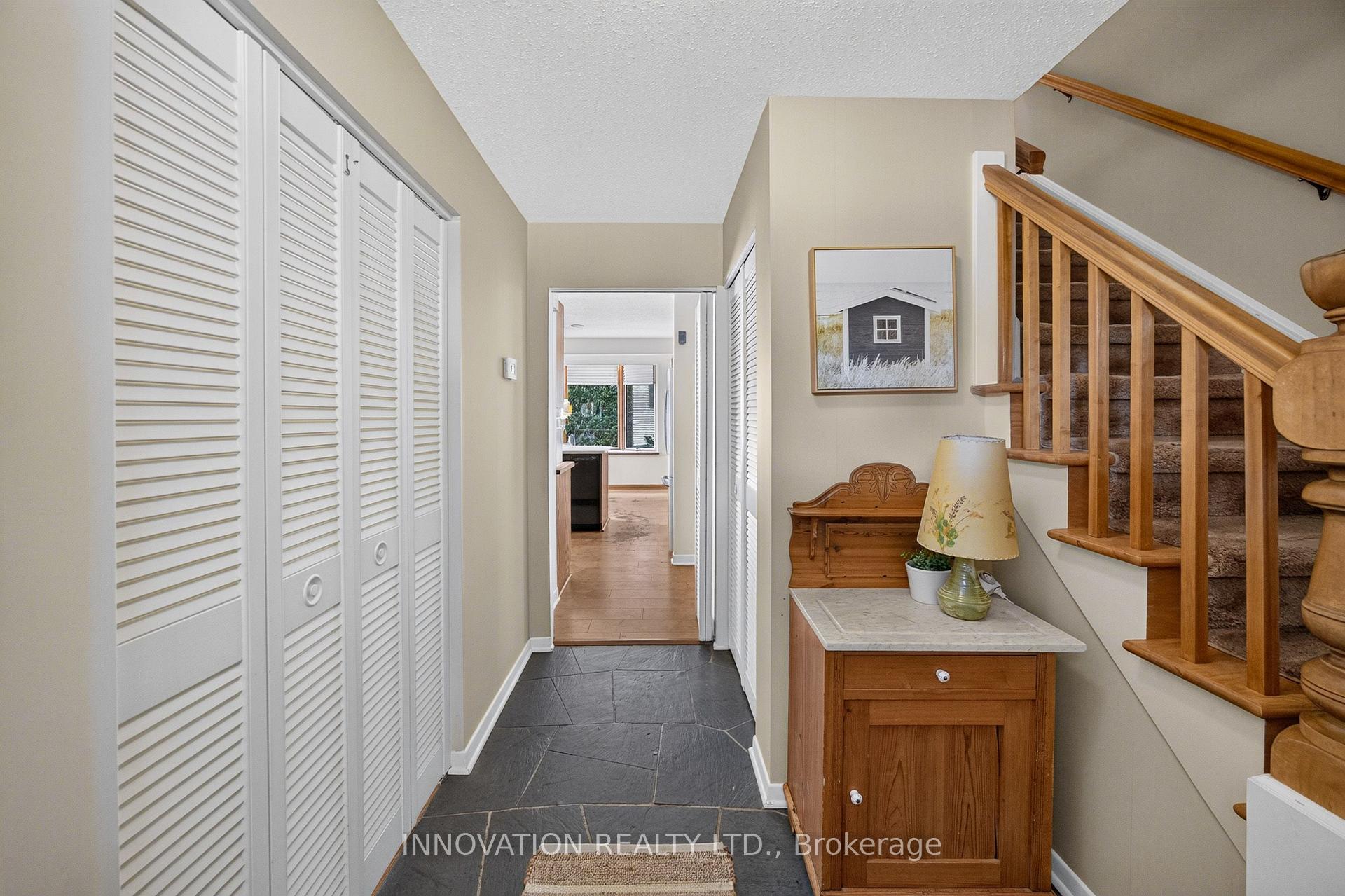 Photo 22 of 10 Welkin Crescent, Ottawa, Borden Farm/Stewart Farm/Carleton Heights/Parkwood Hills — HOMEH