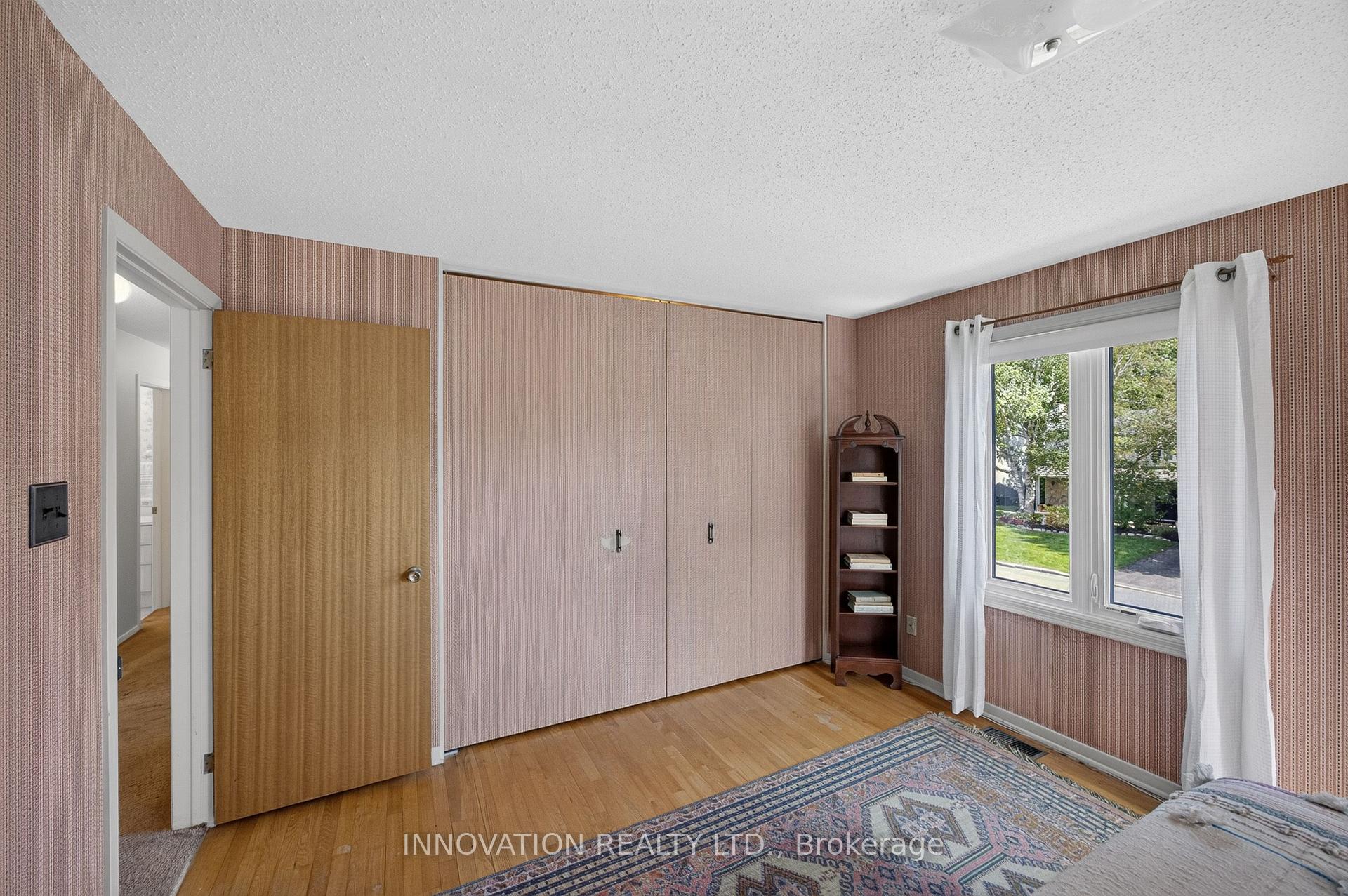 Photo 24 of 10 Welkin Crescent, Ottawa, Borden Farm/Stewart Farm/Carleton Heights/Parkwood Hills — HOMEH
