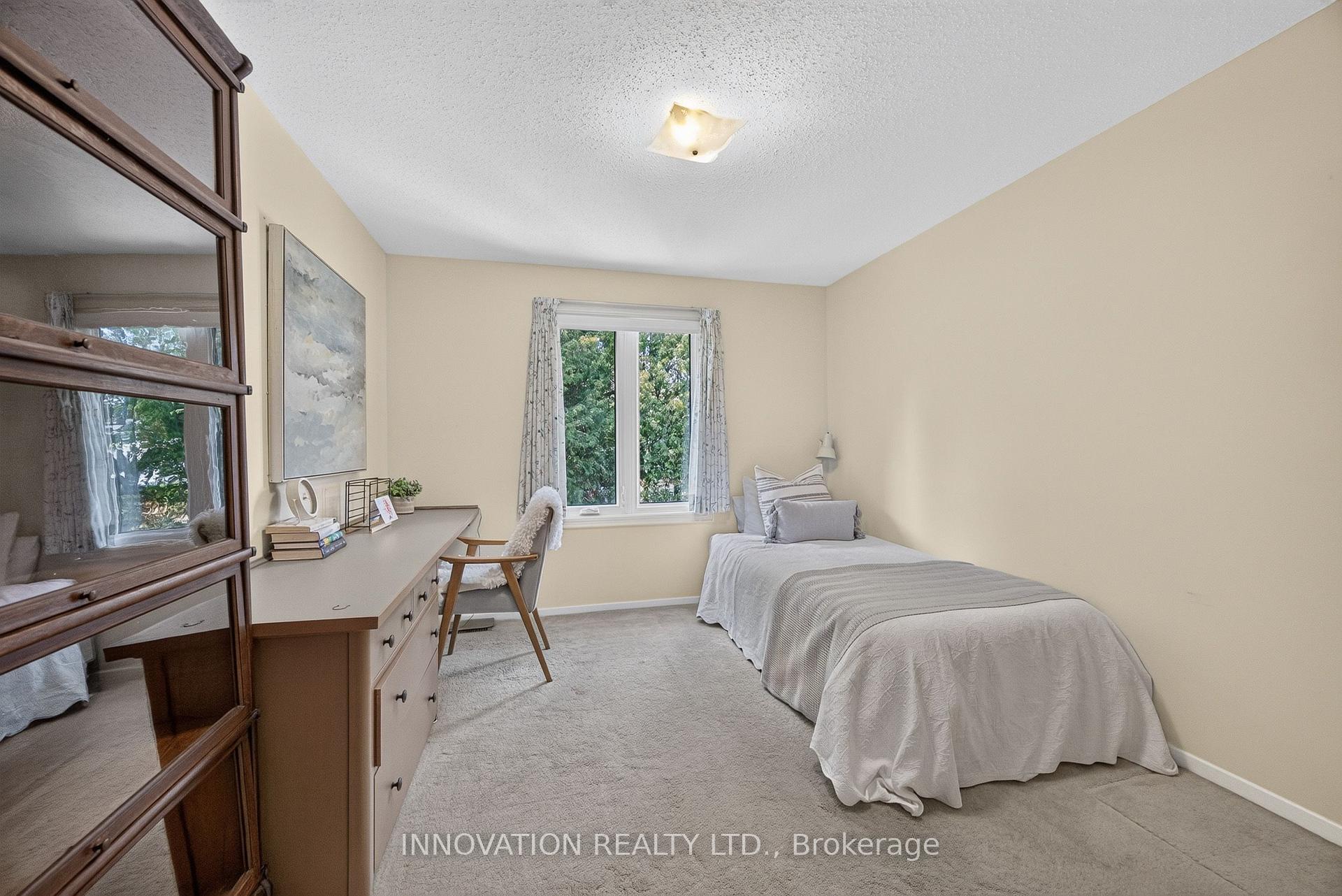 Photo 26 of 10 Welkin Crescent, Ottawa, Borden Farm/Stewart Farm/Carleton Heights/Parkwood Hills — HOMEH