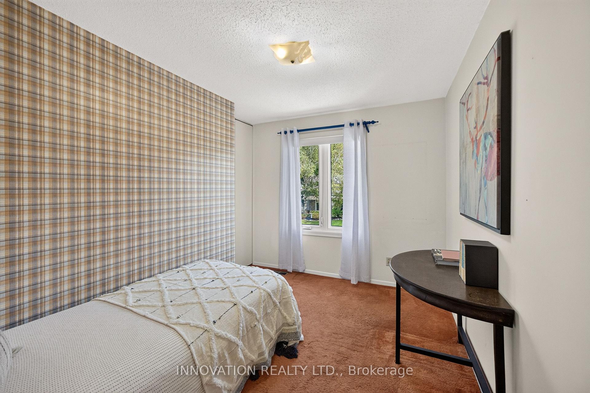 Photo 27 of 10 Welkin Crescent, Ottawa, Borden Farm/Stewart Farm/Carleton Heights/Parkwood Hills — HOMEH